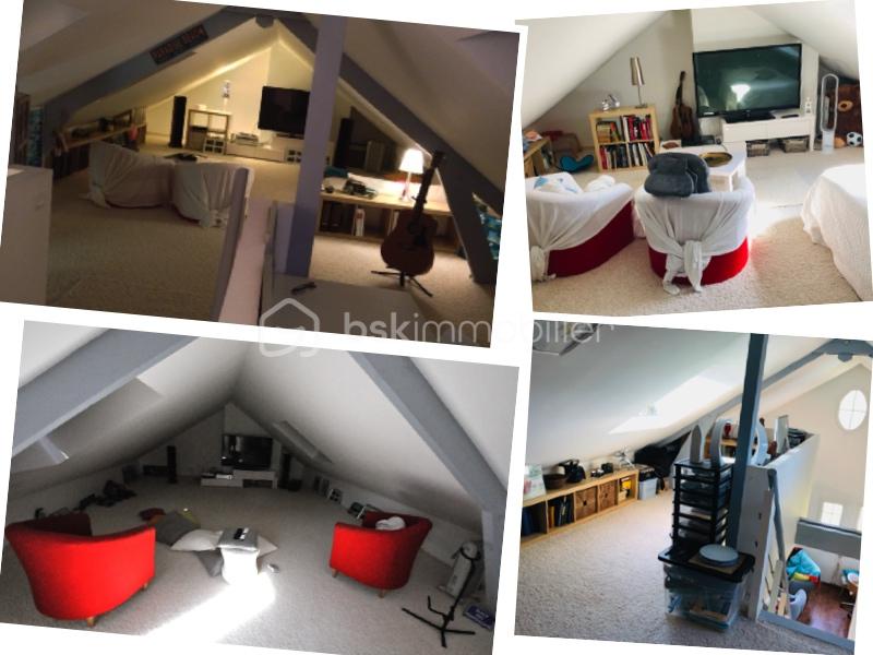 Maison de 225 m² - SOUS PENTES.jpg