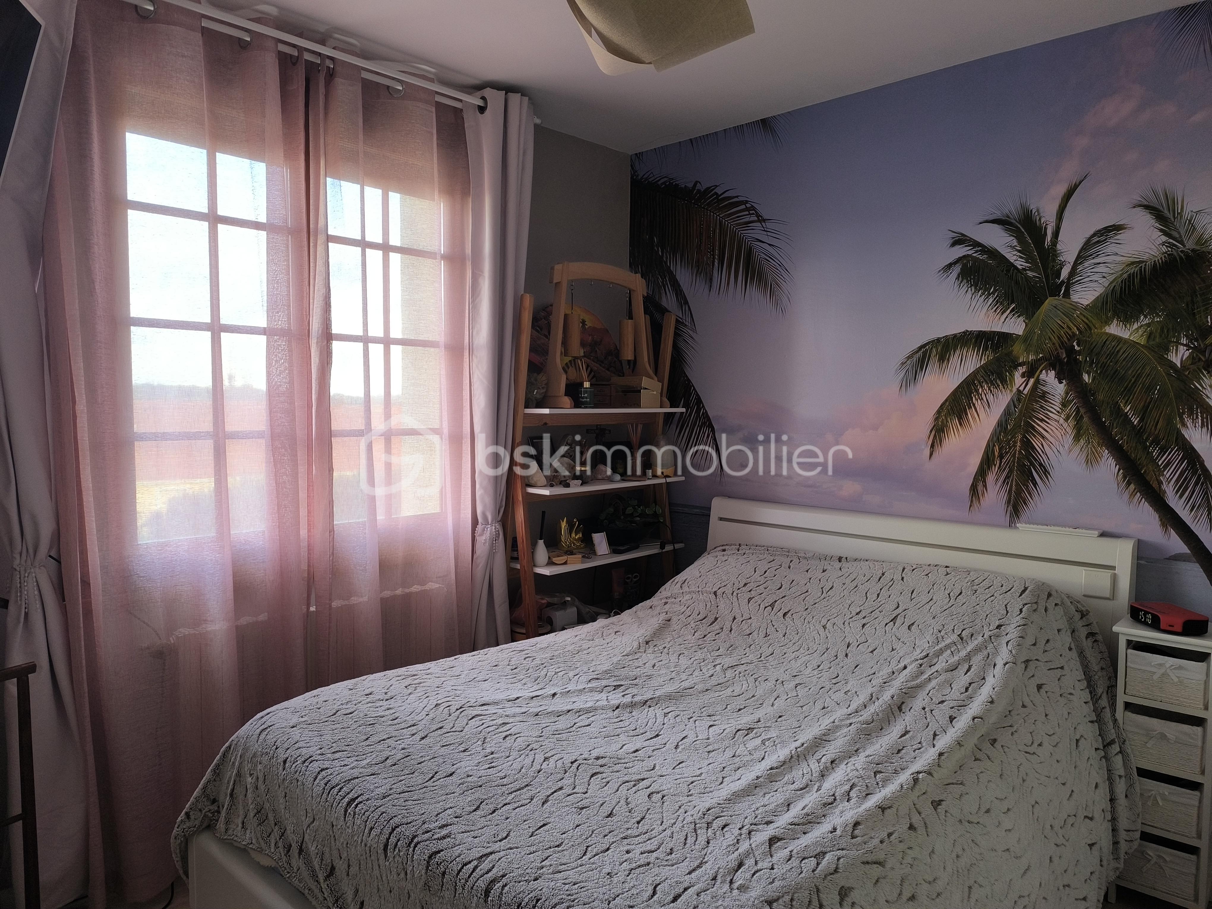 Maison de 218 m² - IMG_20251120_151030.jpg