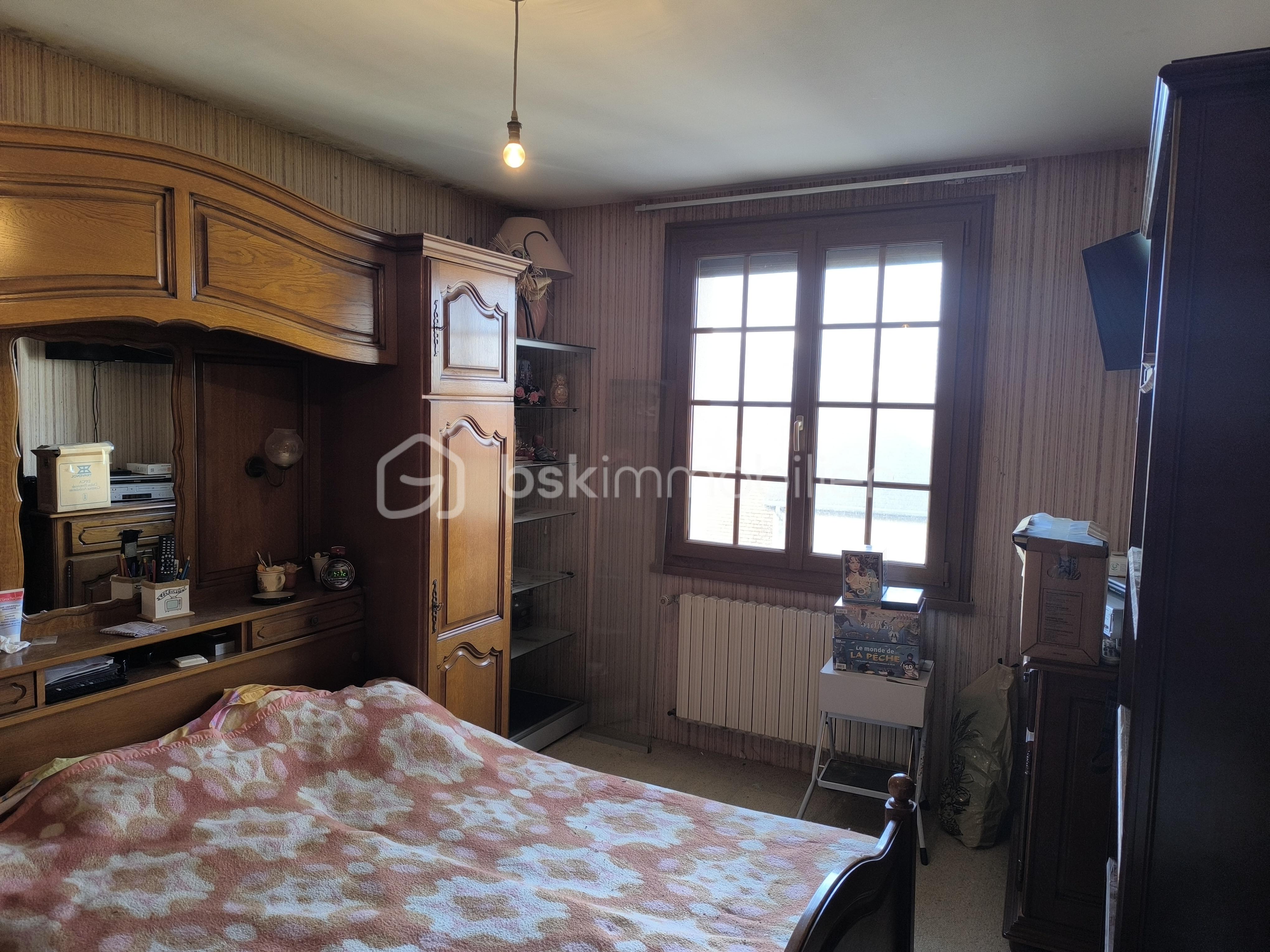 Maison de 218 m² - IMG_20251120_150343.jpg