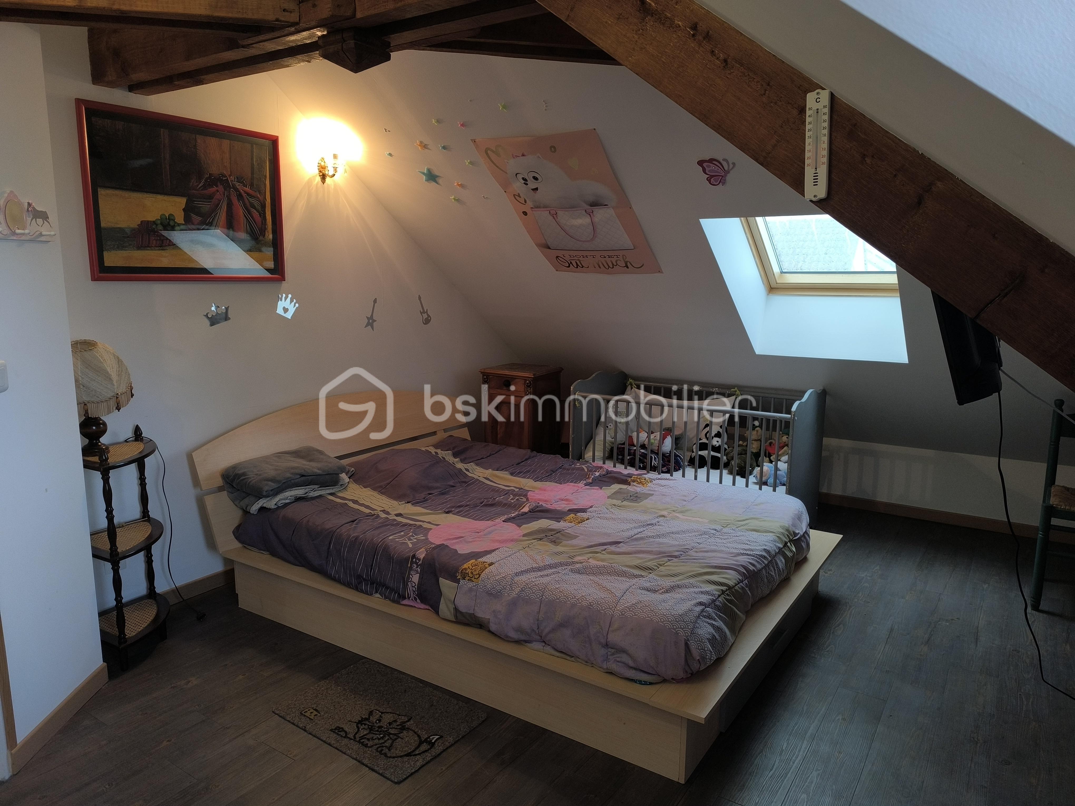 Maison de 218 m² - IMG_20251120_151336.jpg