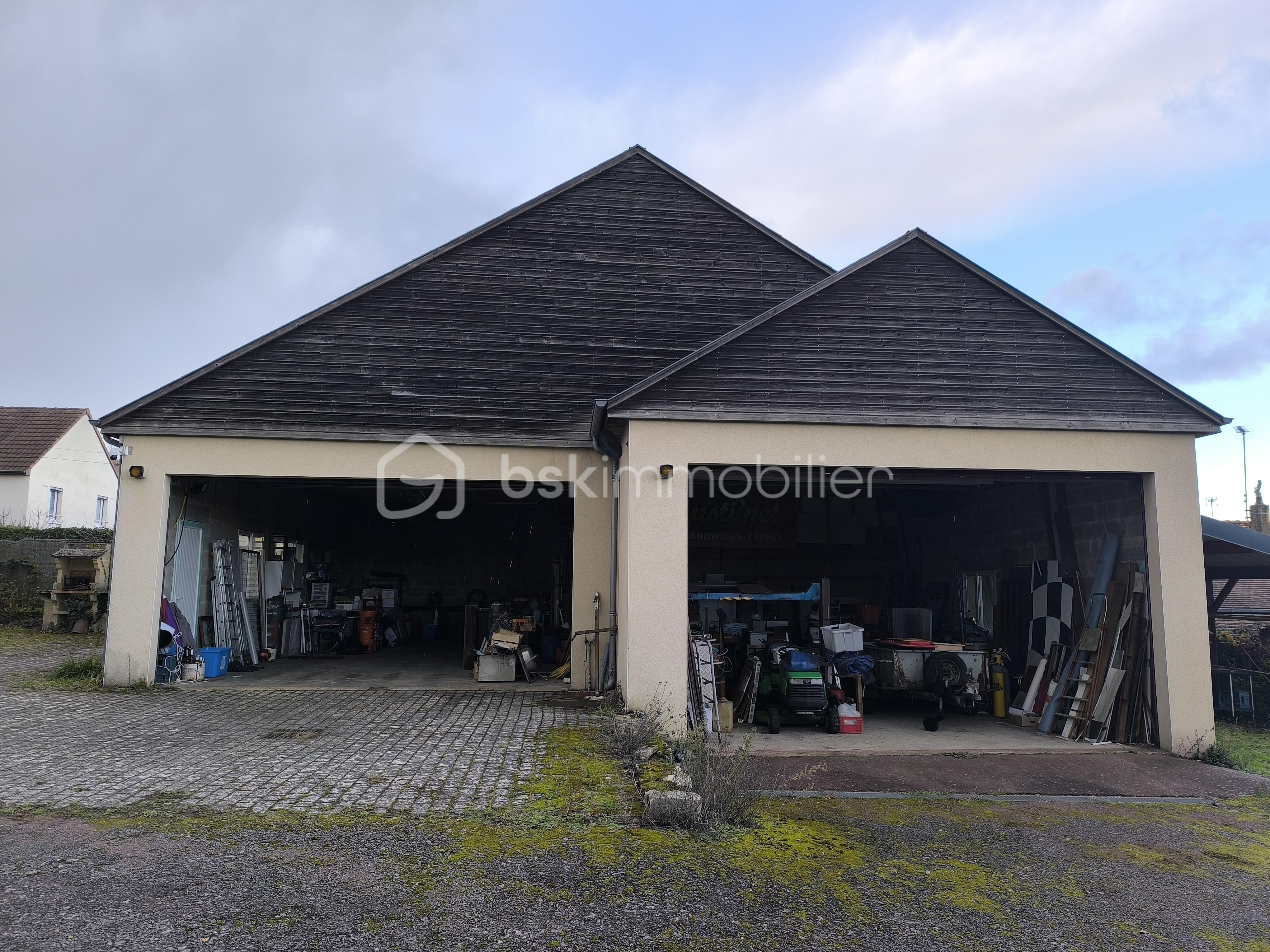 Maison de 218 m² - IMG_20251120_154513.jpg