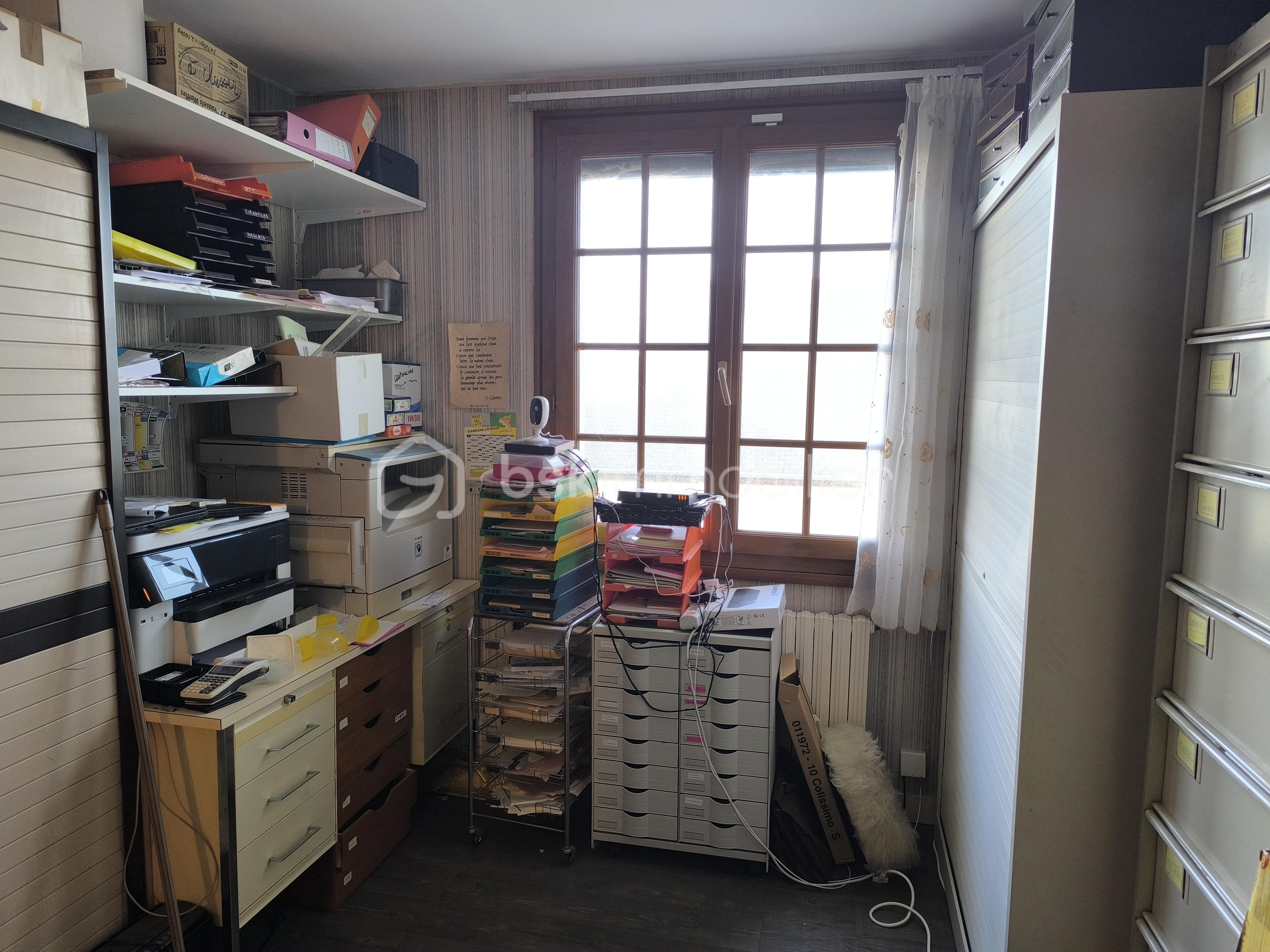 Maison de 218 m² - IMG_20251120_150507.jpg