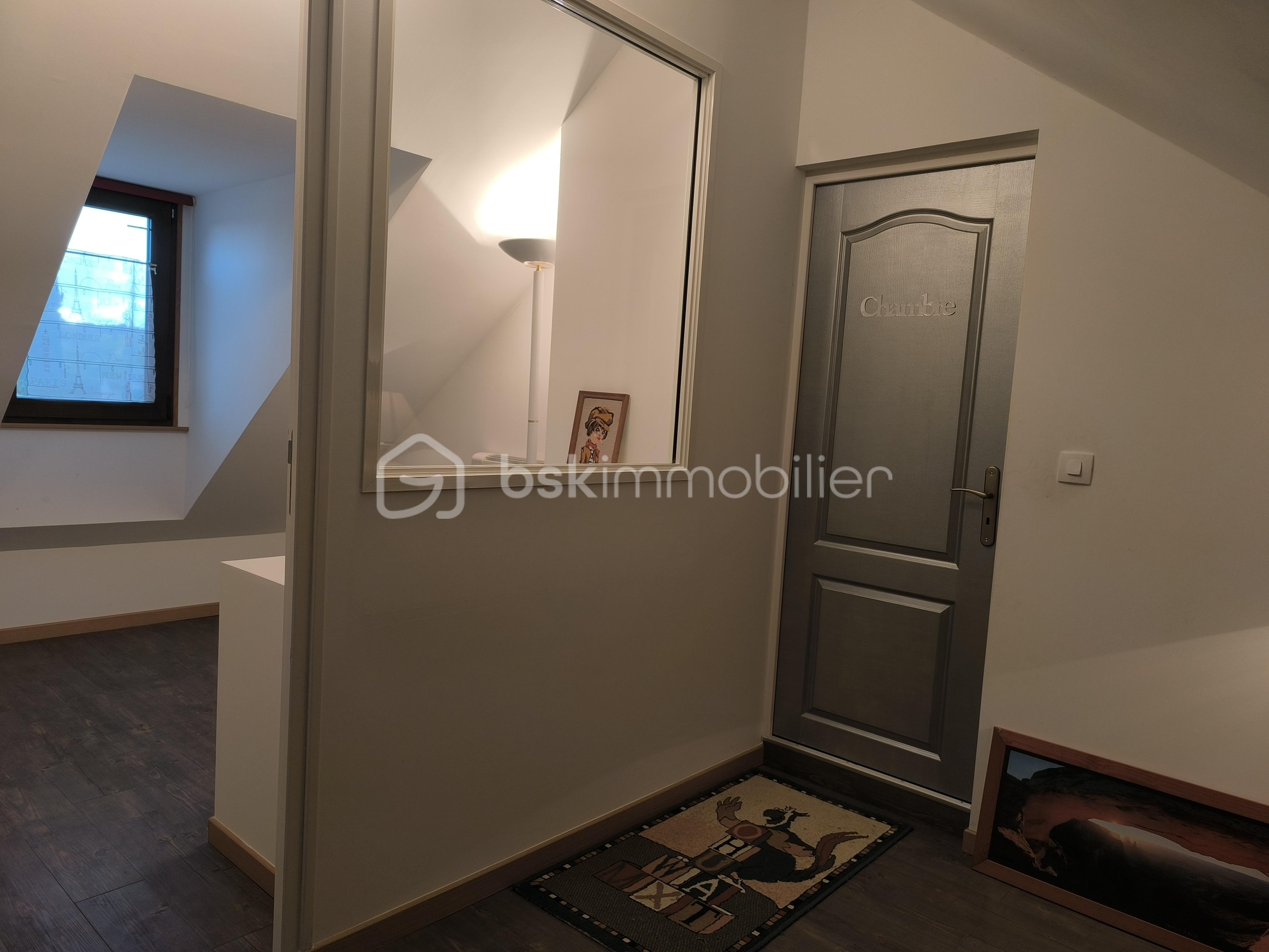 Maison de 218 m² - IMG_20251120_152111.jpg