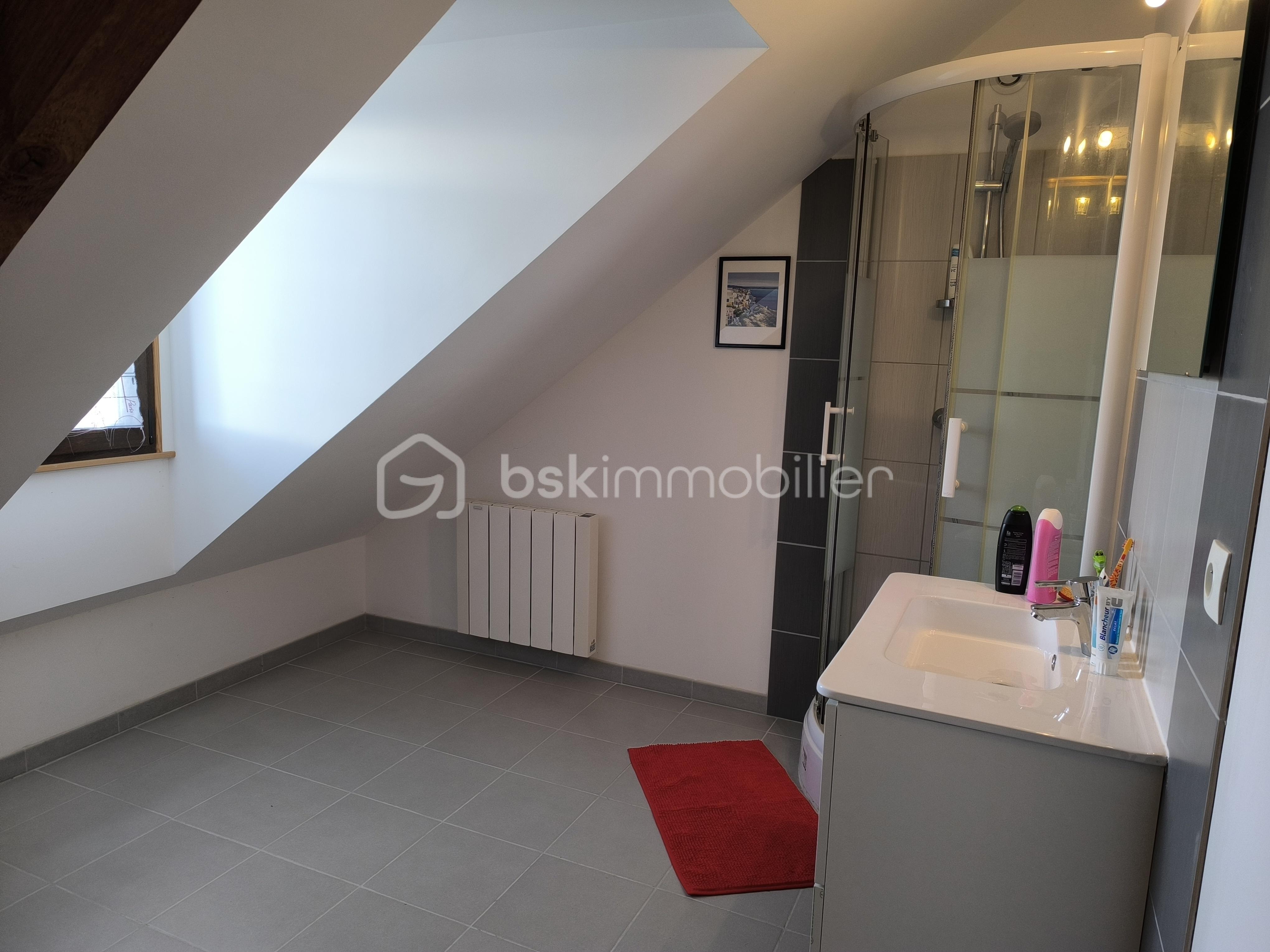 Maison de 218 m² - IMG_20251120_151254.jpg