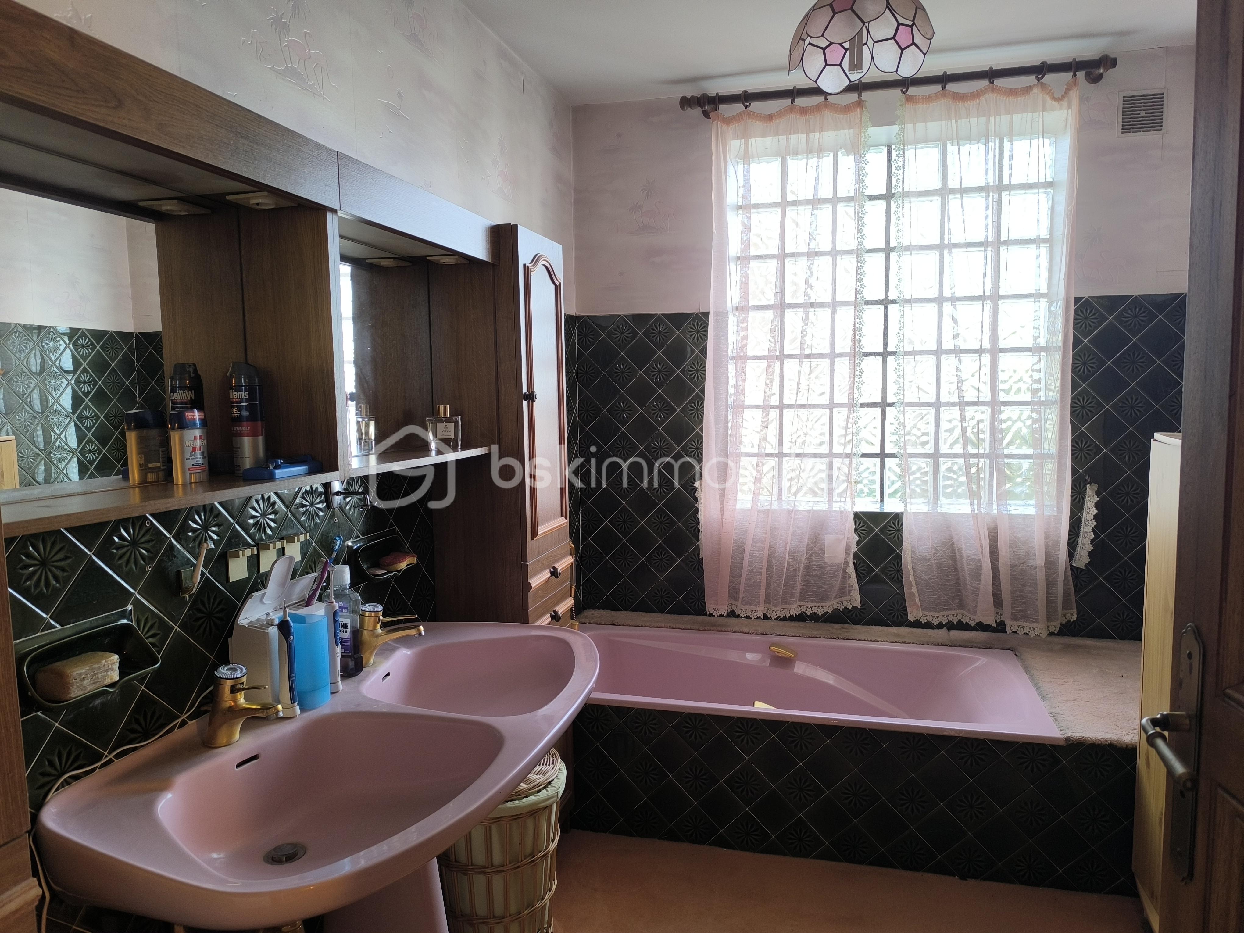 Maison de 218 m² - IMG_20251120_150531.jpg