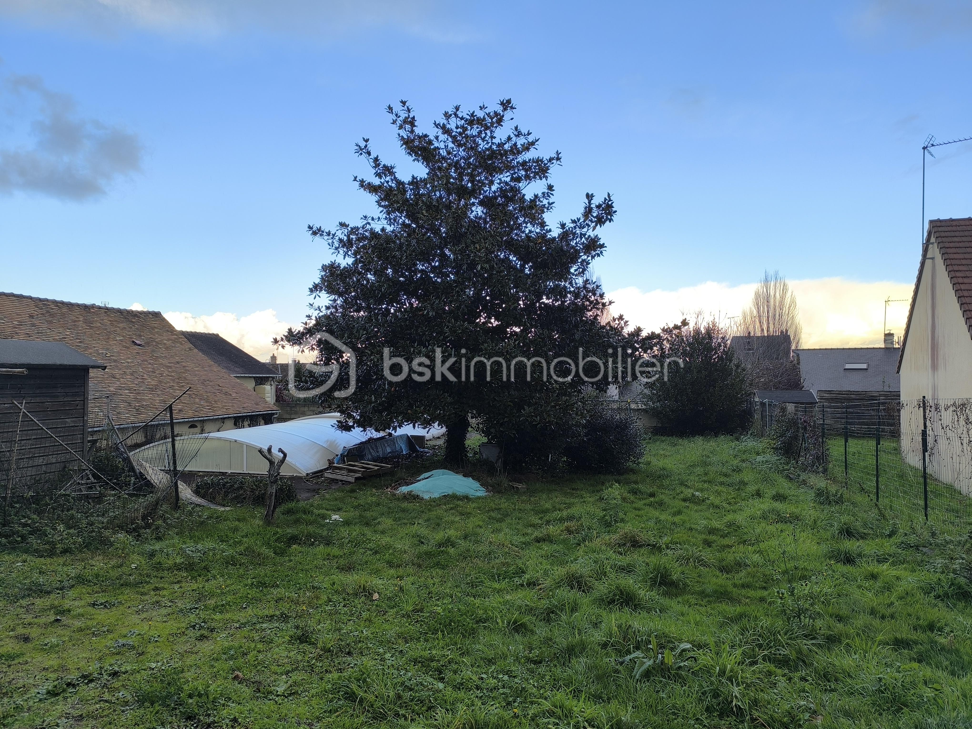 Maison de 218 m² - IMG_20251120_154535.jpg