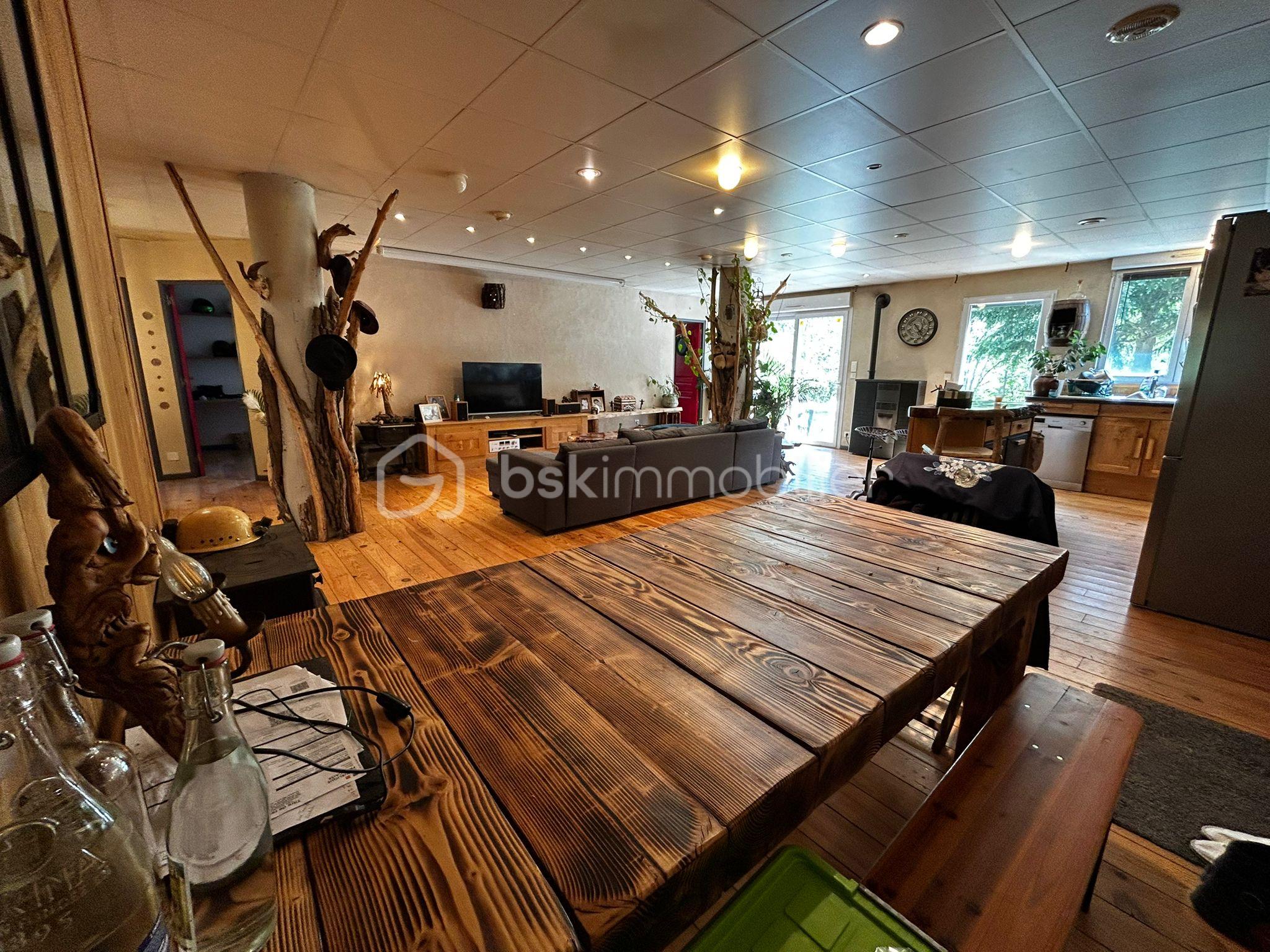 WhatsApp Image 2026-04-29 at 13.07.20 (4).jpeg