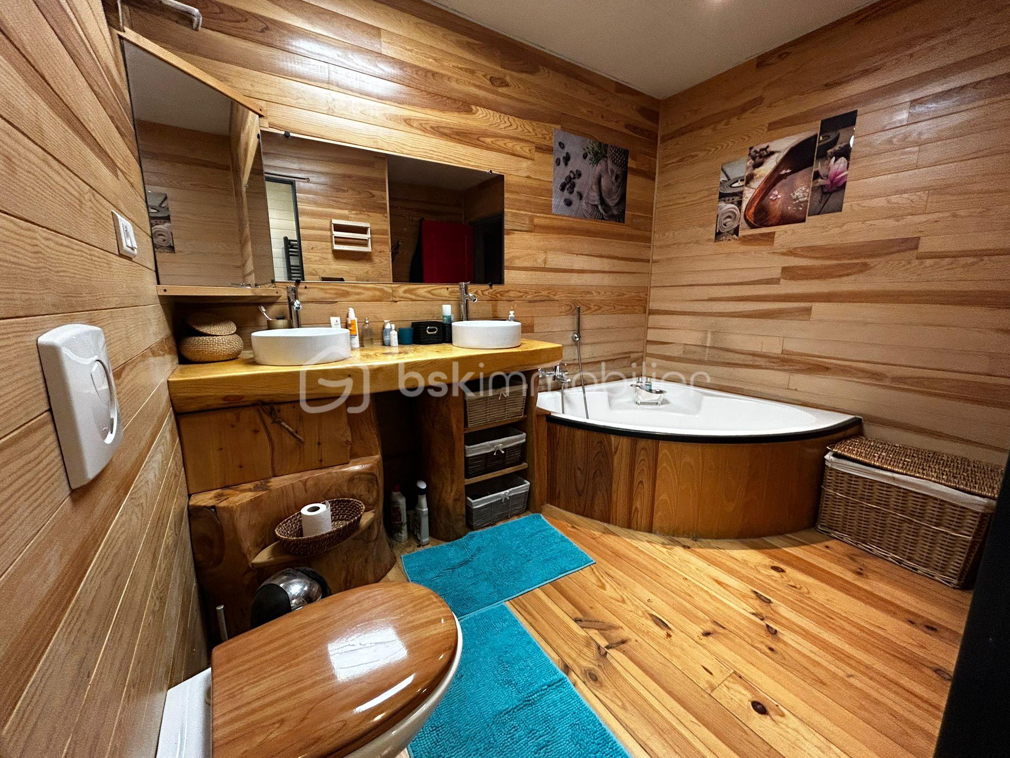 WhatsApp Image 2026-02-11 at 12.20.46 (2).jpeg