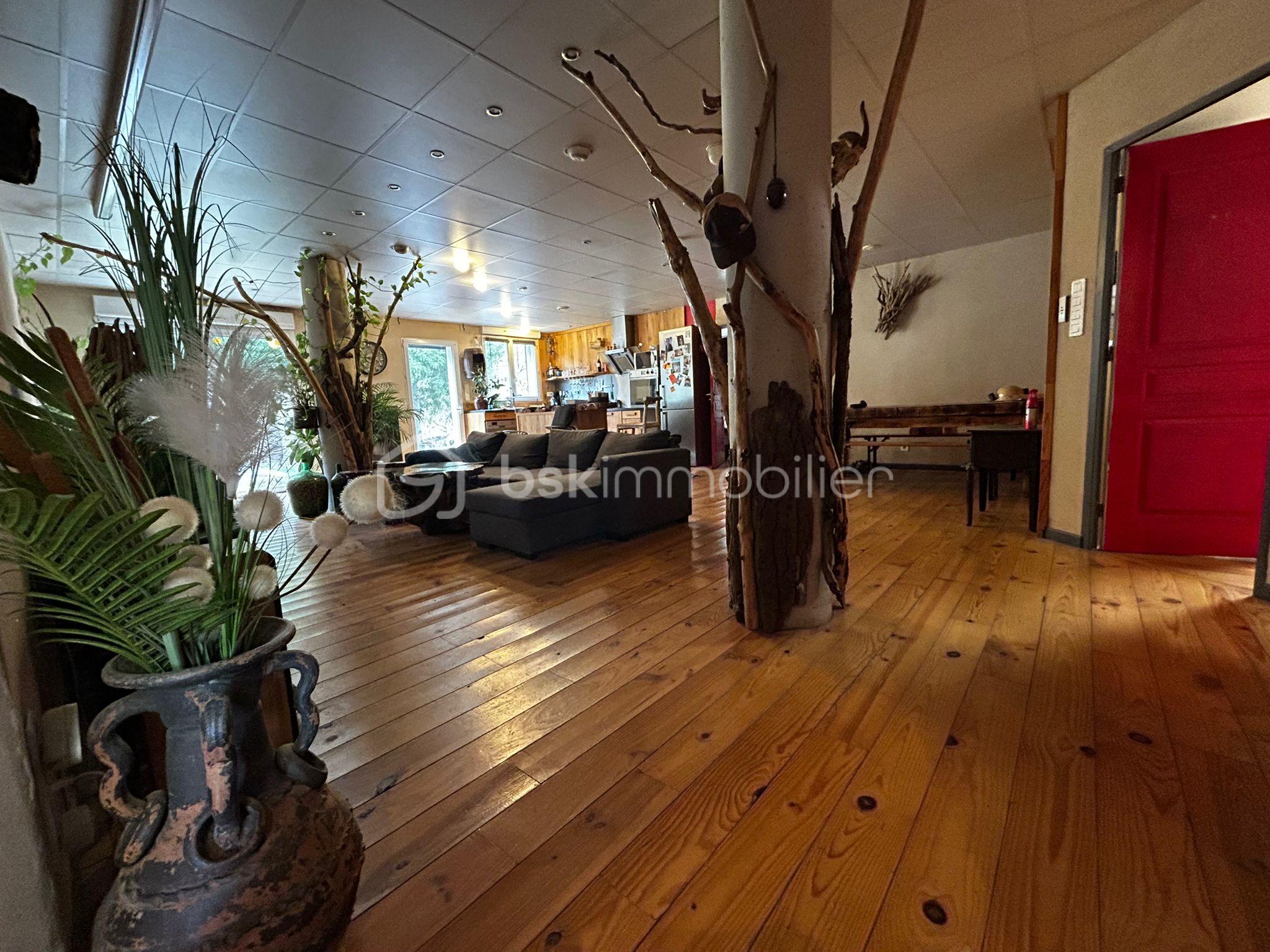 WhatsApp Image 2026-02-25 at 15.05.42 (3).jpeg