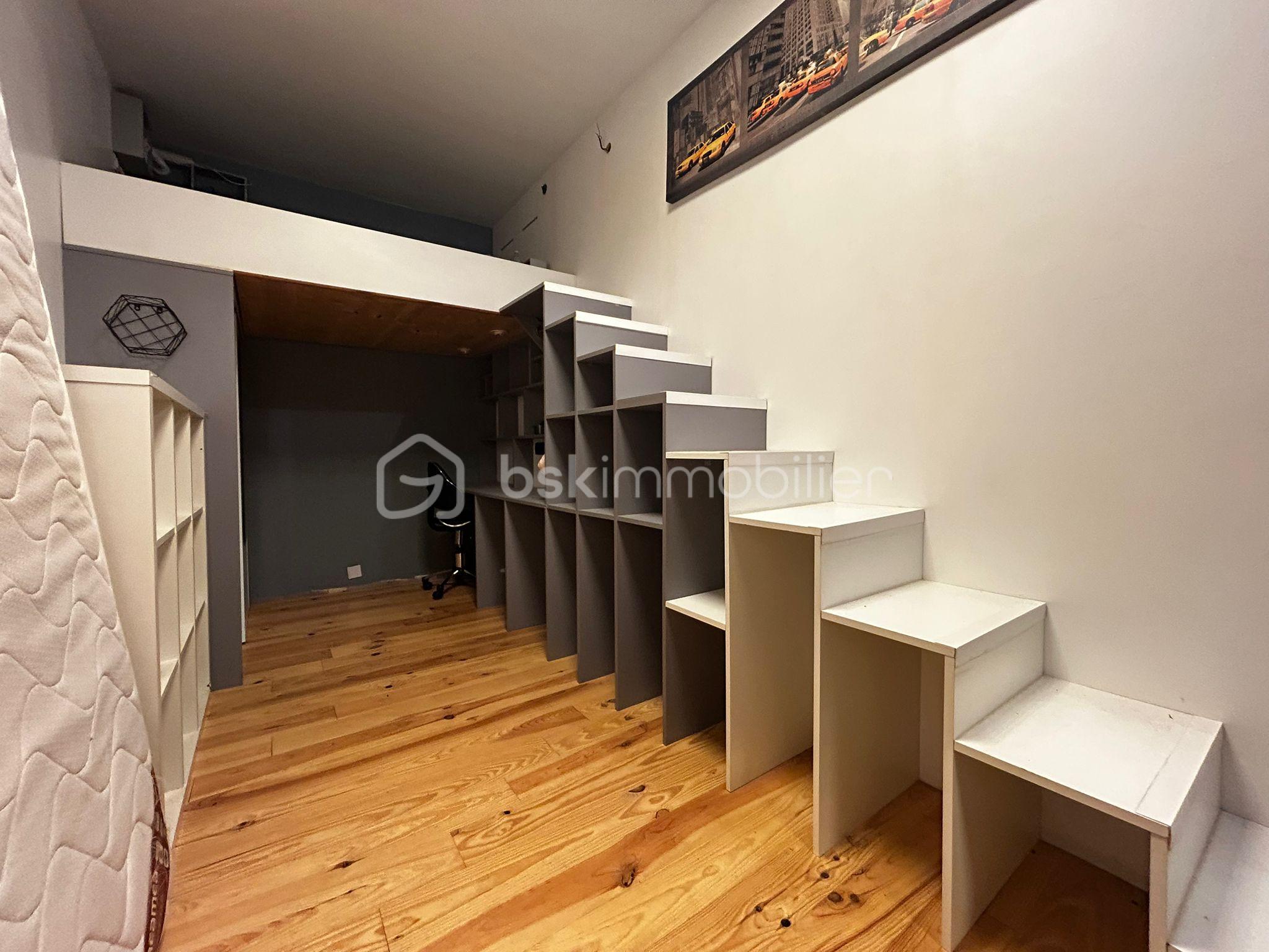 WhatsApp Image 2026-02-25 at 15.05.43 (5).jpeg