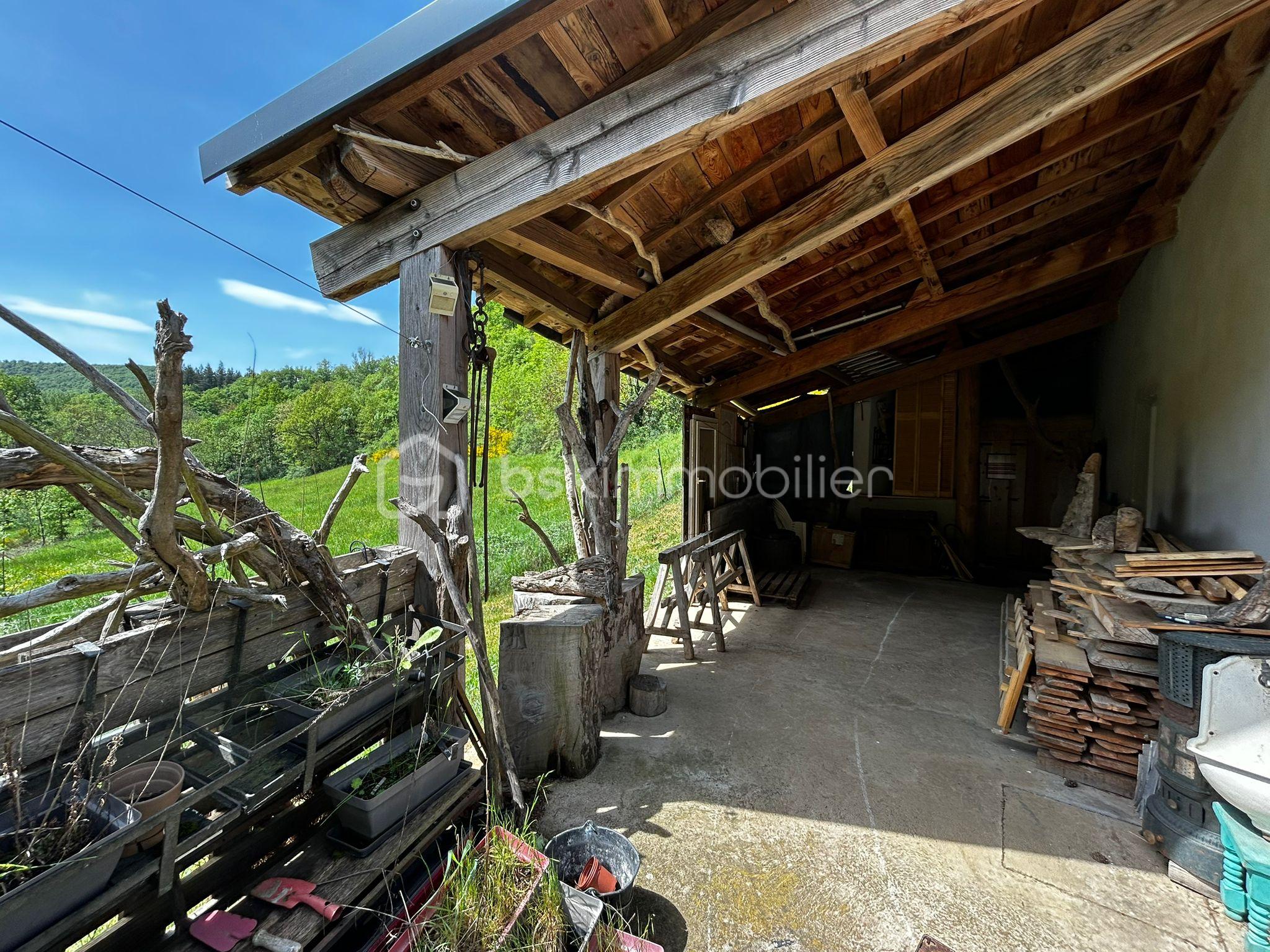 WhatsApp Image 2026-04-29 at 13.07.18 (2).jpeg