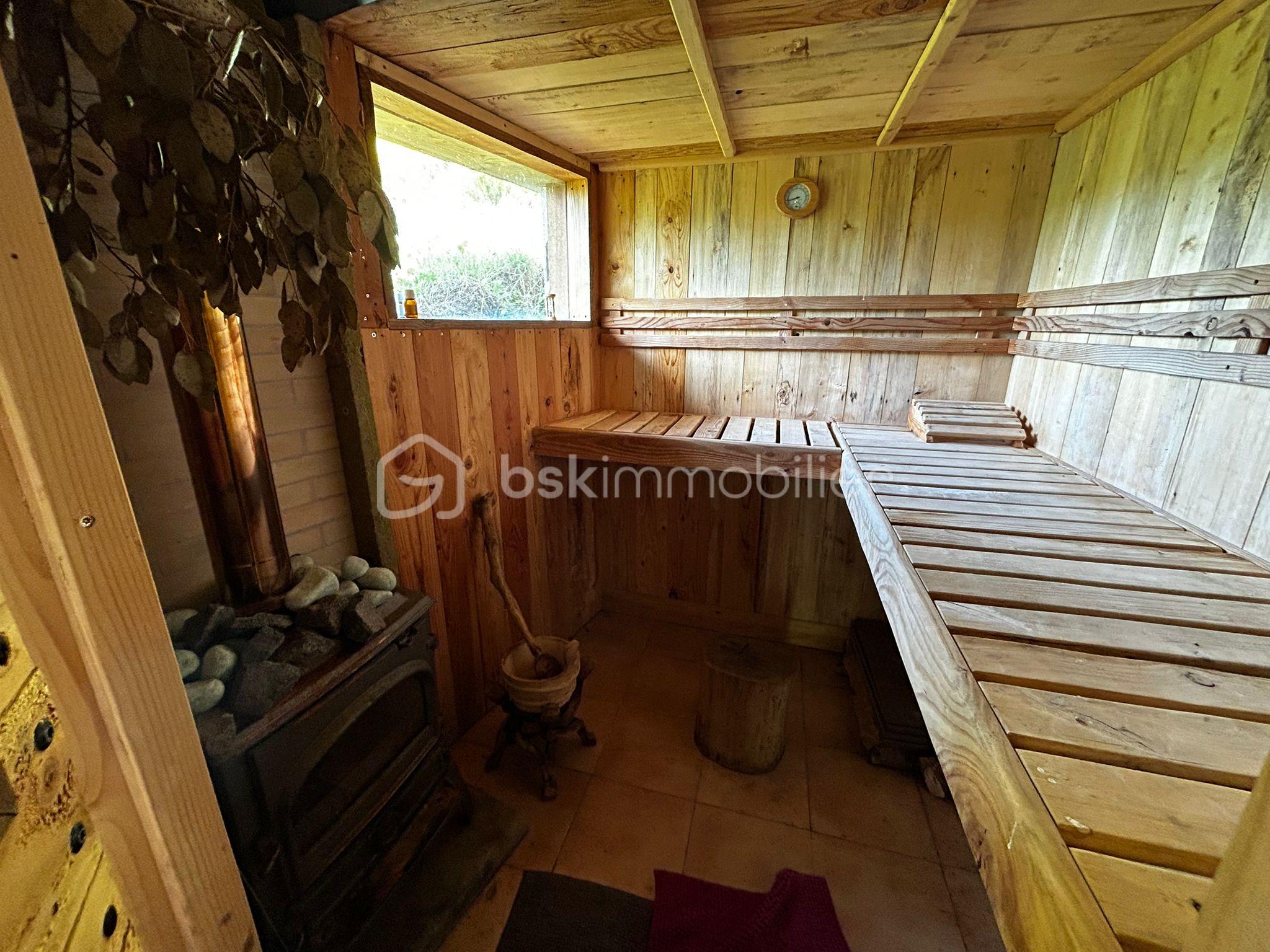 WhatsApp Image 2026-04-29 at 13.07.17 (2).jpeg