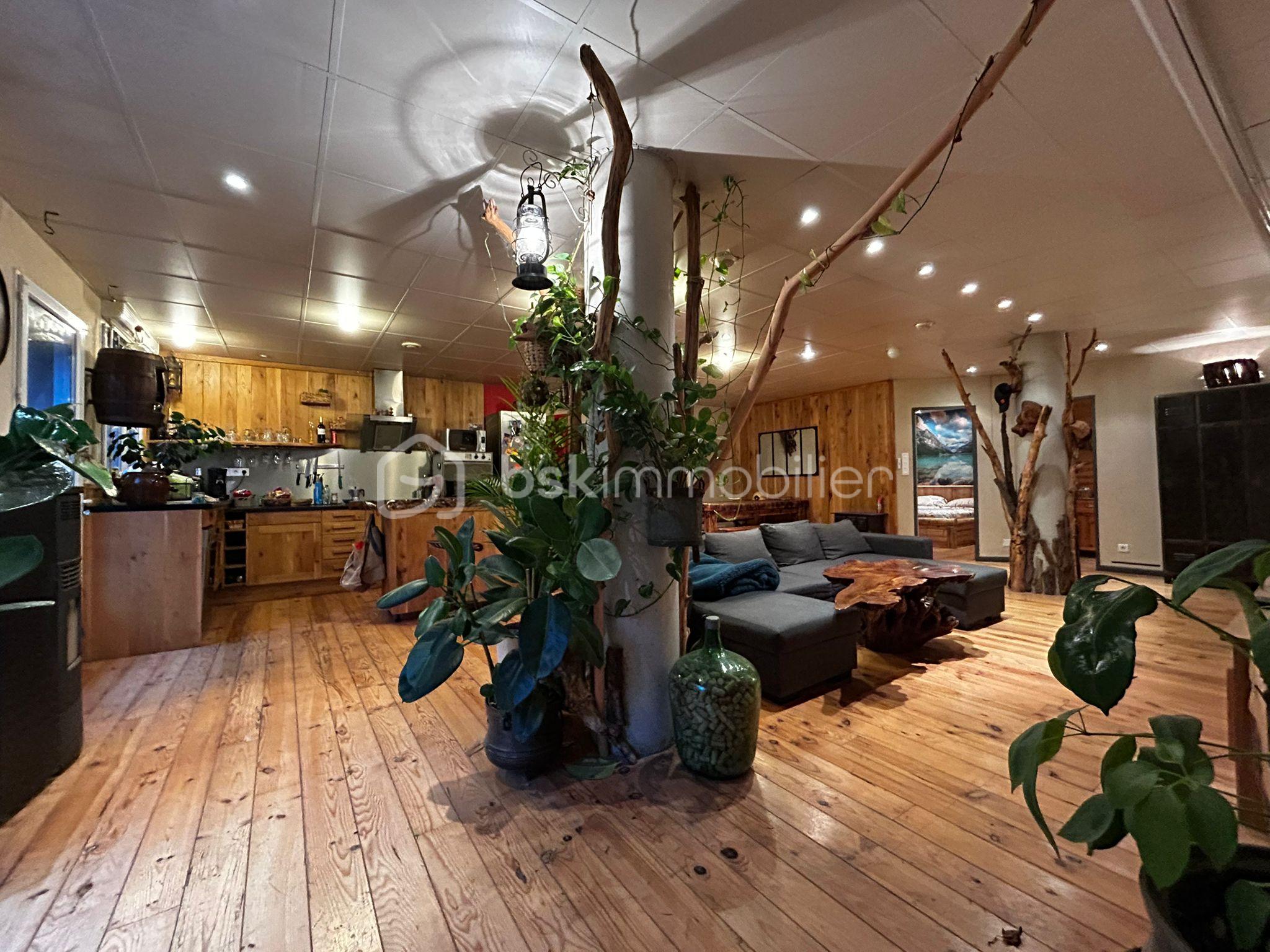 WhatsApp Image 2026-02-11 at 12.20.49 (1).jpeg