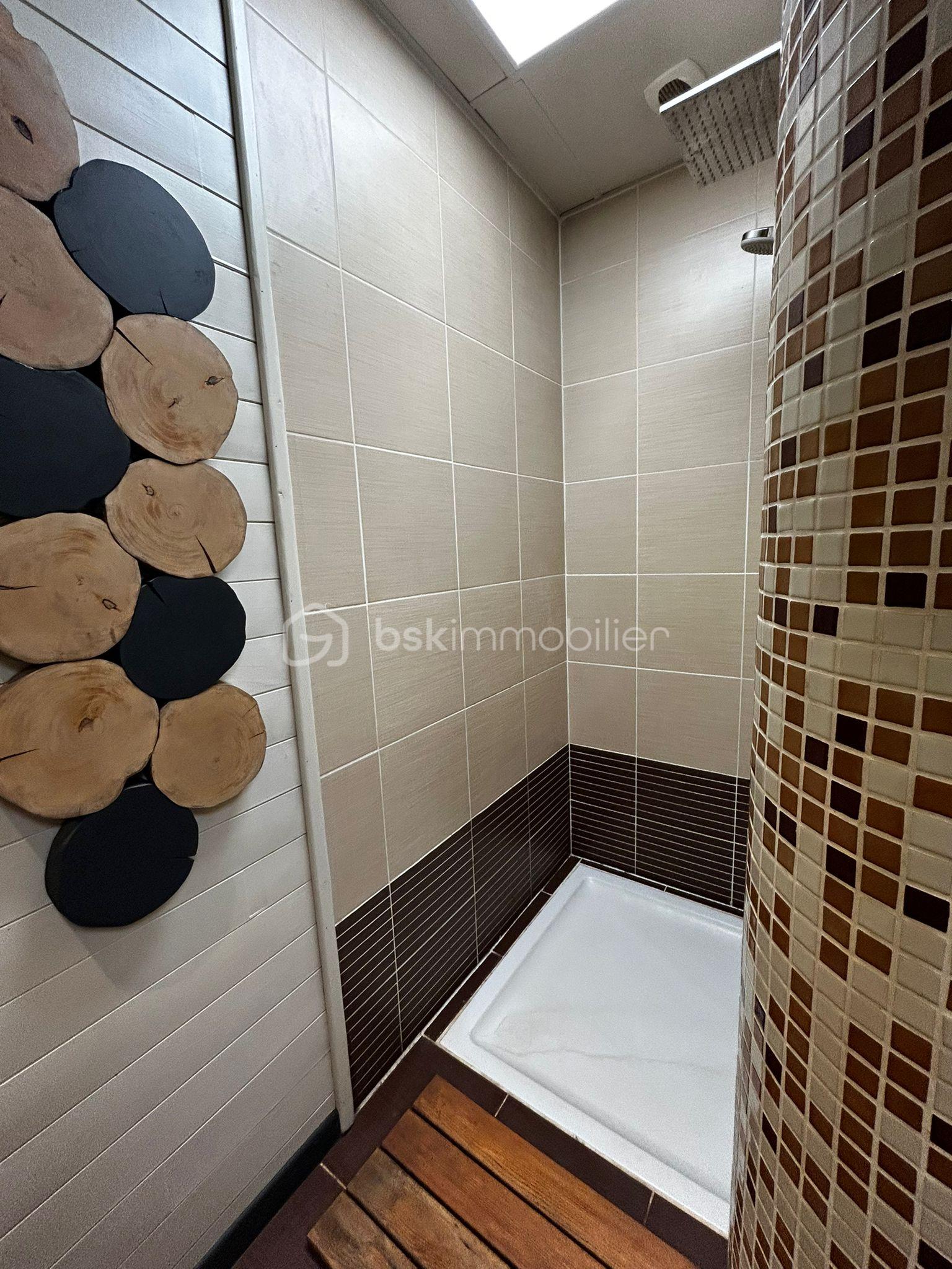 WhatsApp Image 2026-02-11 at 12.20.47 (1).jpeg