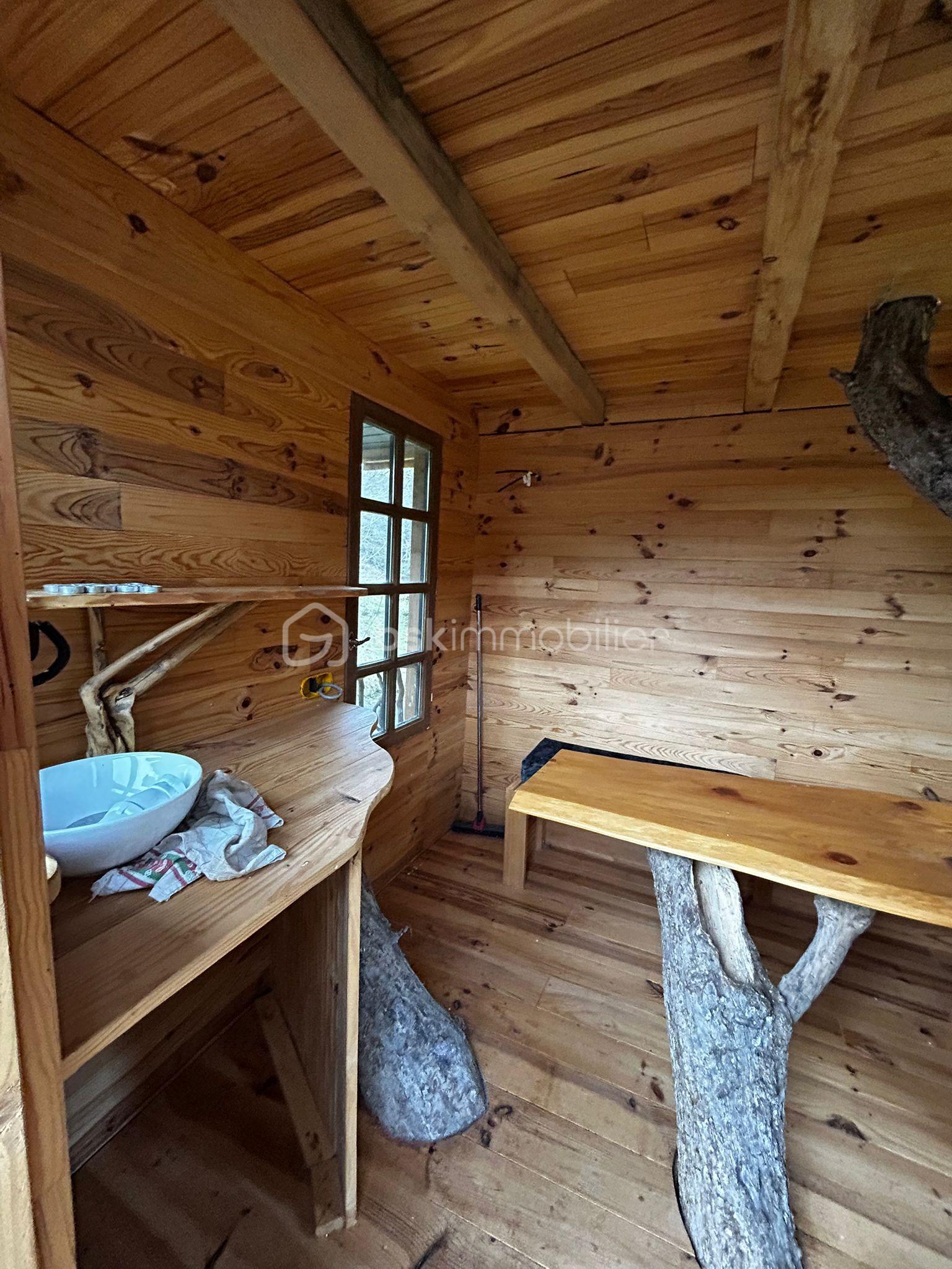 WhatsApp Image 2026-01-28 at 07.54.42 (4).jpeg