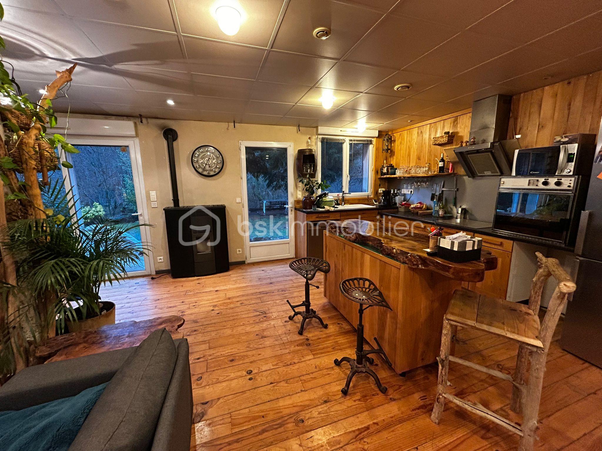 WhatsApp Image 2026-02-11 at 12.20.48 (3).jpeg