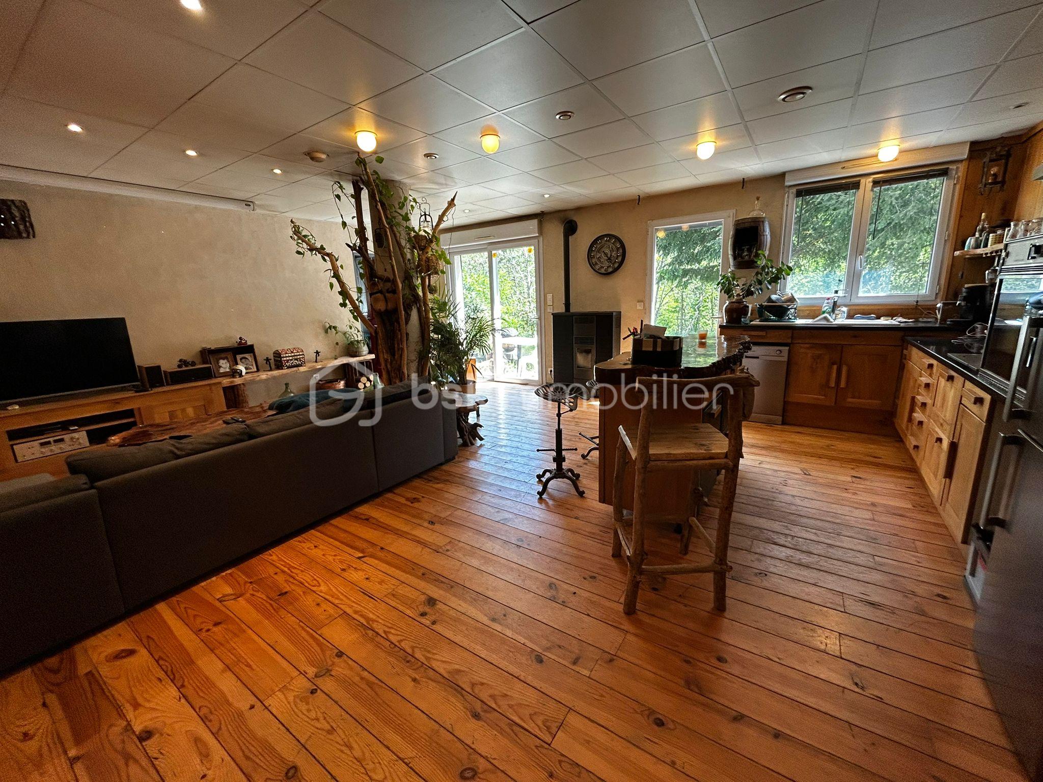 WhatsApp Image 2026-04-29 at 13.07.20 (5).jpeg