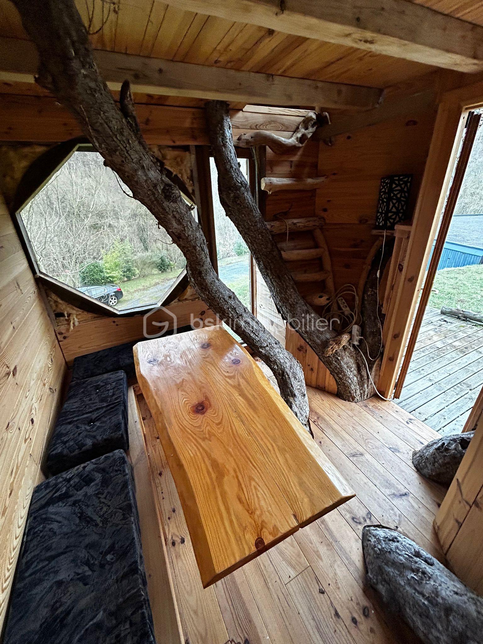 WhatsApp Image 2026-01-28 at 07.54.42 (2).jpeg