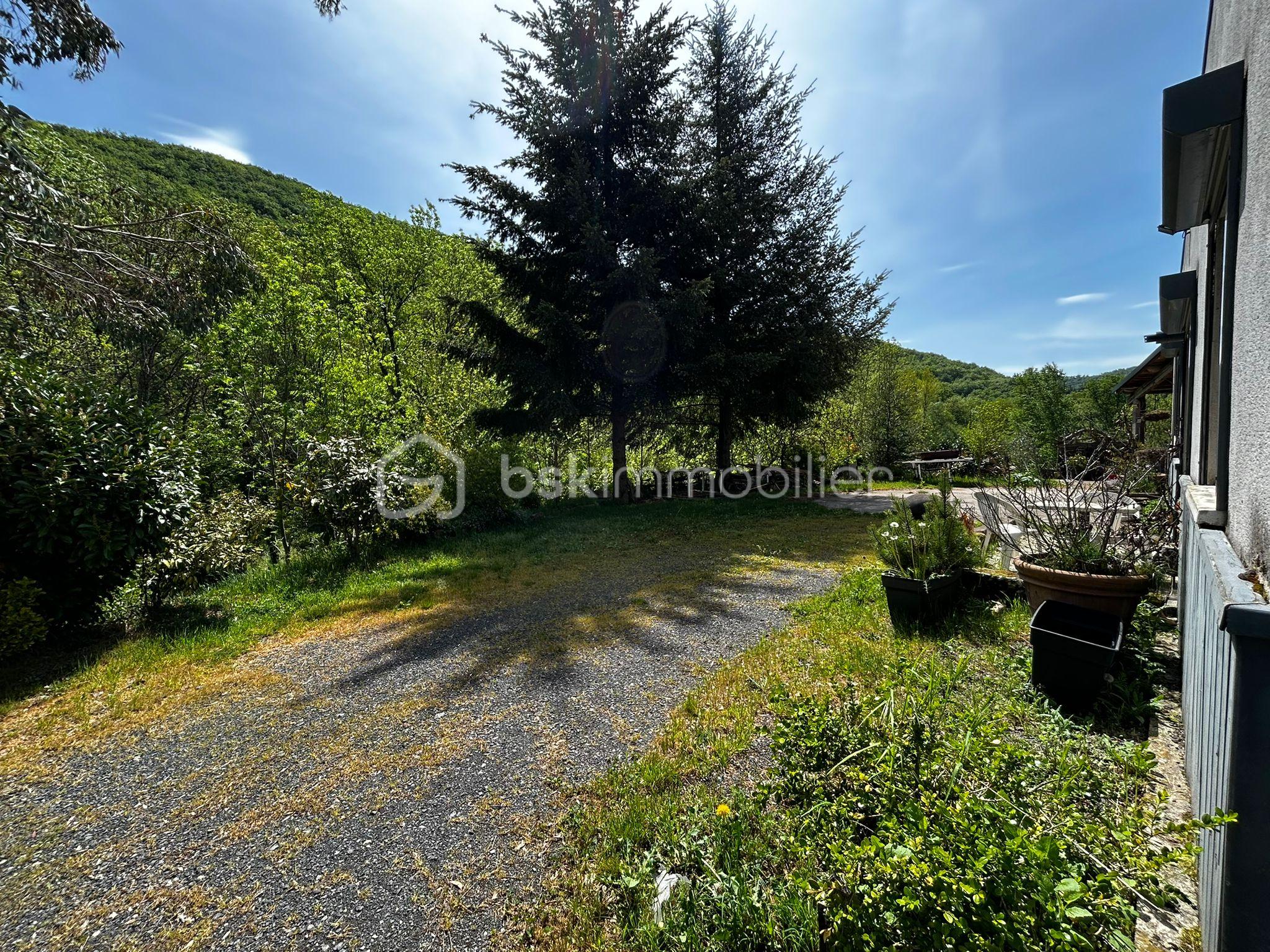 WhatsApp Image 2026-04-29 at 13.07.19 (1).jpeg