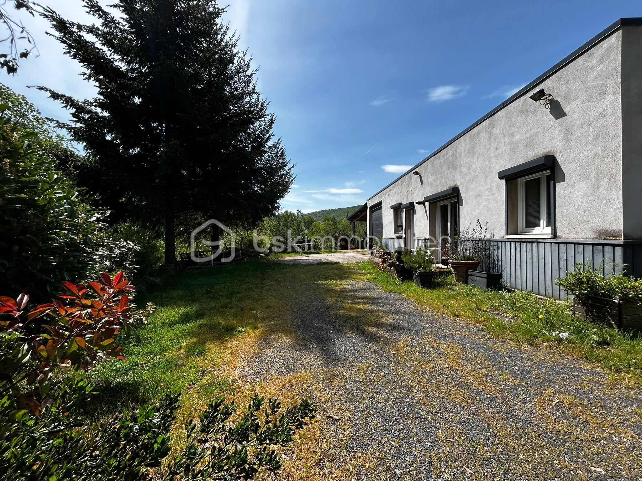 WhatsApp Image 2026-04-29 at 13.07.18 (5).jpeg