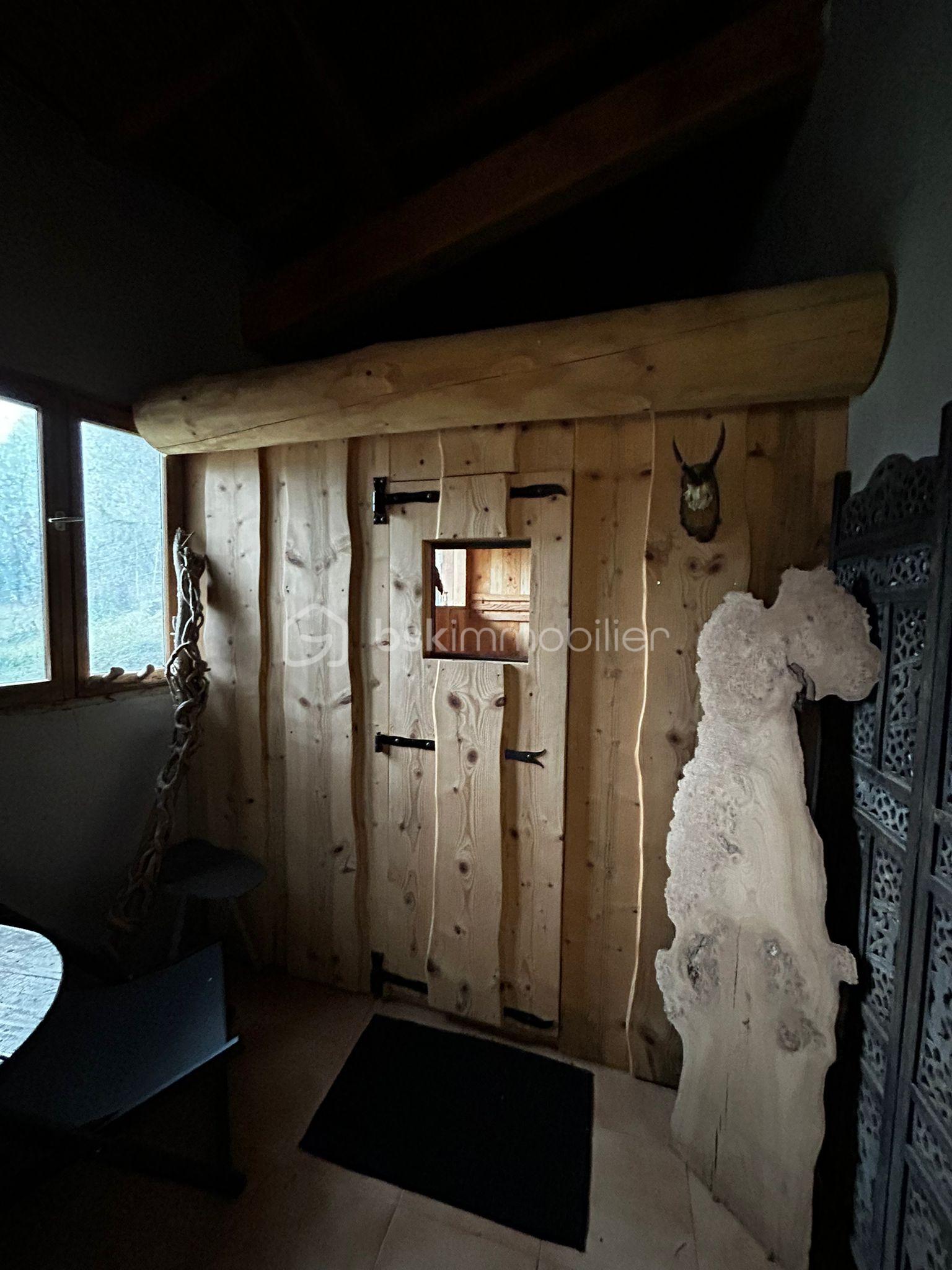 WhatsApp Image 2026-01-28 at 07.54.43 (4).jpeg