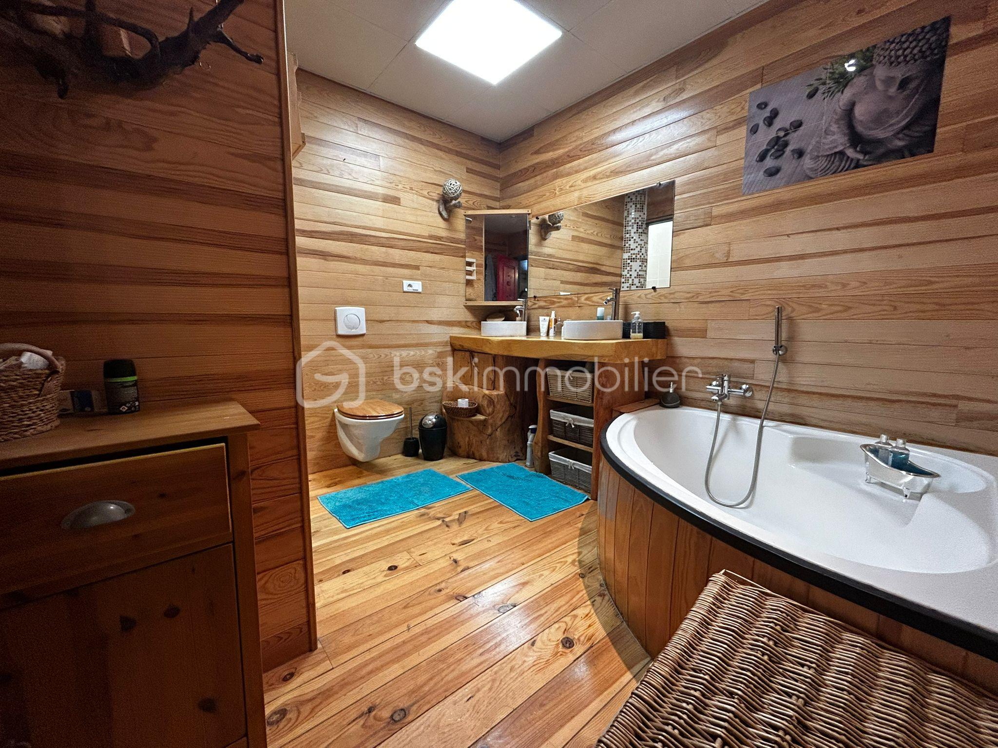 WhatsApp Image 2026-02-25 at 15.05.41 (4).jpeg