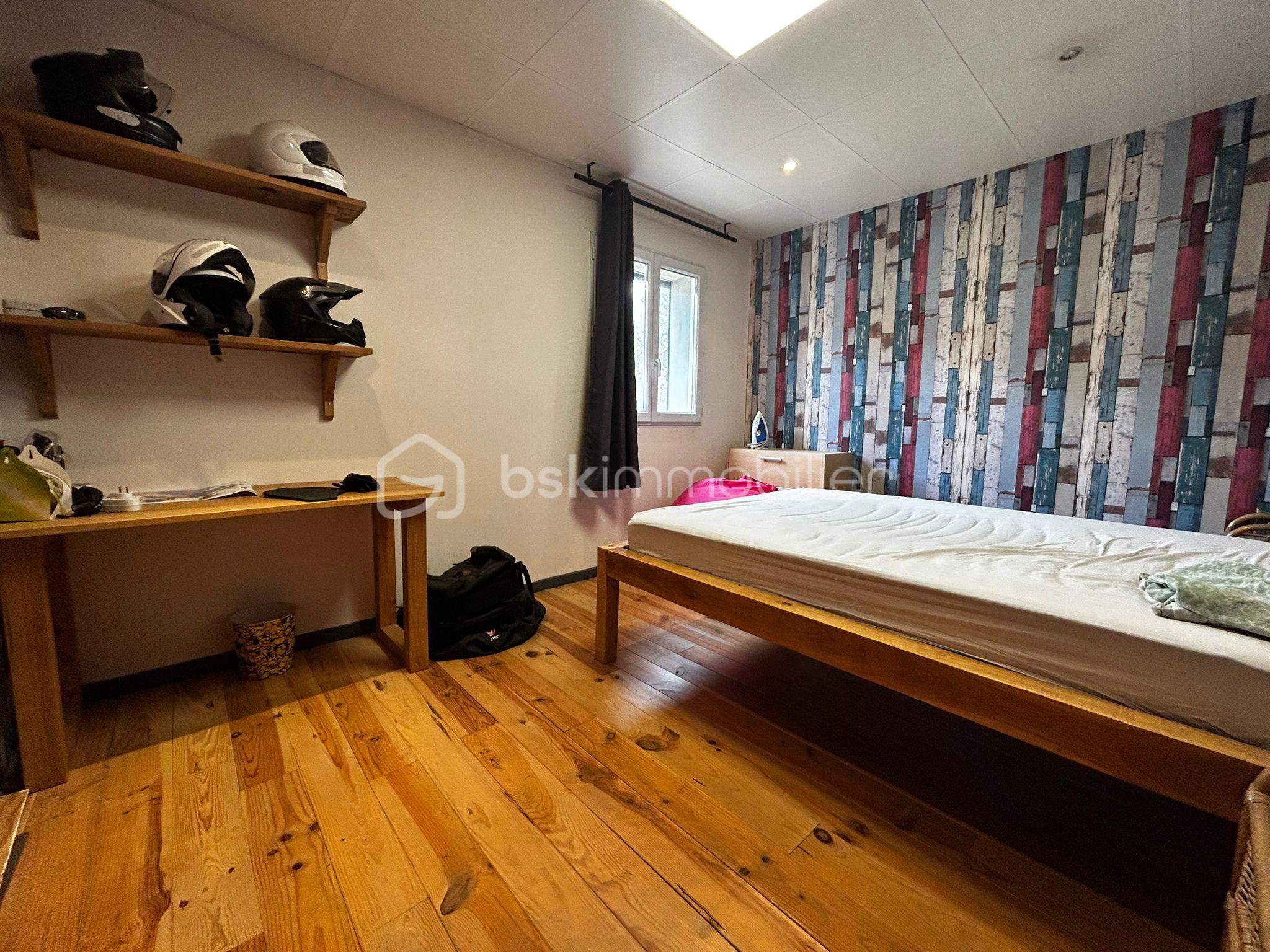 WhatsApp Image 2026-02-25 at 15.05.44.jpeg