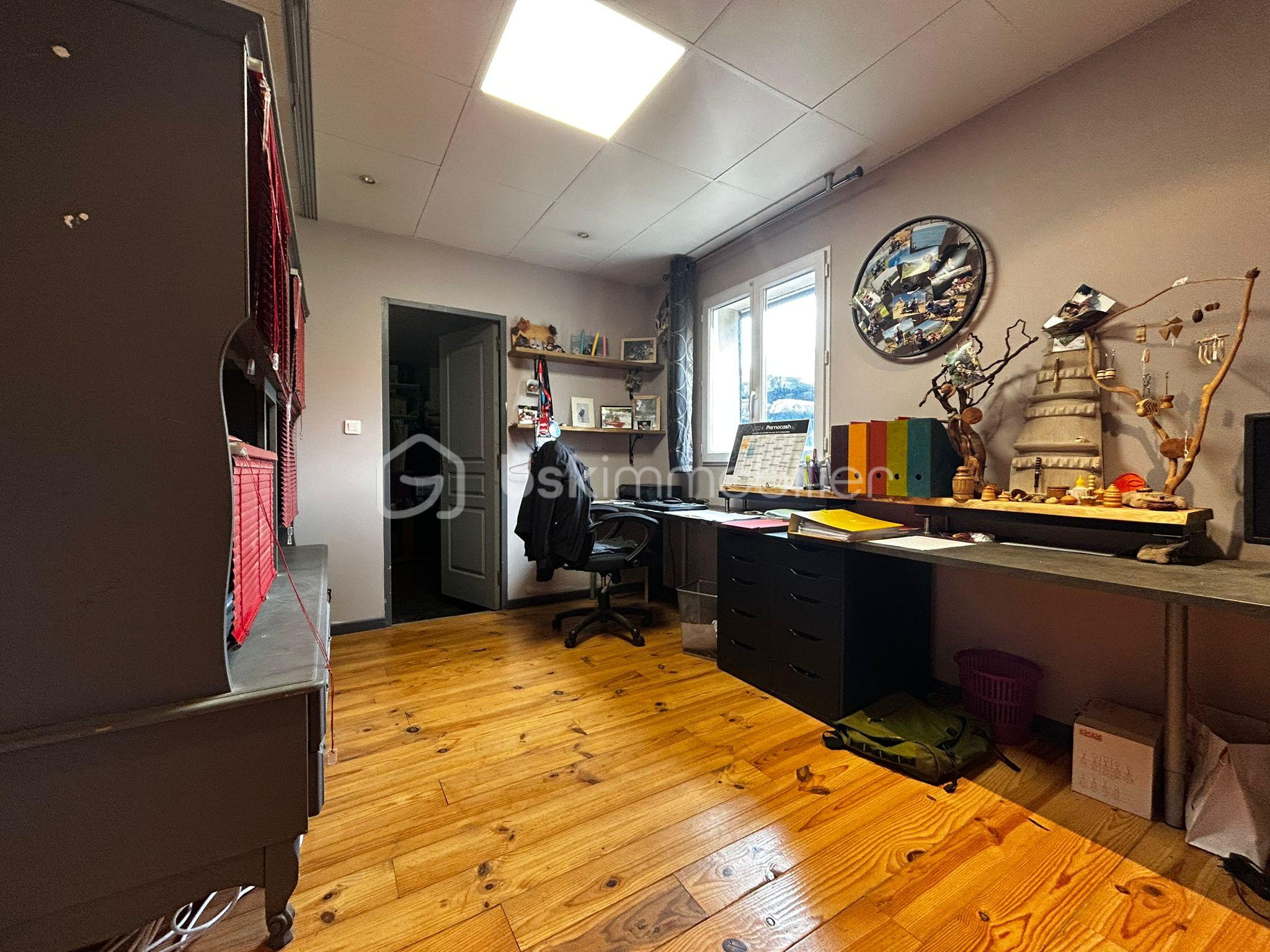 WhatsApp Image 2026-02-25 at 15.05.43 (7).jpeg