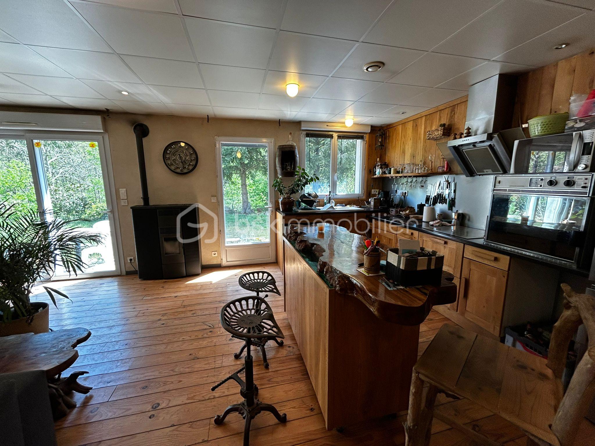 WhatsApp Image 2026-04-29 at 13.07.20 (1).jpeg