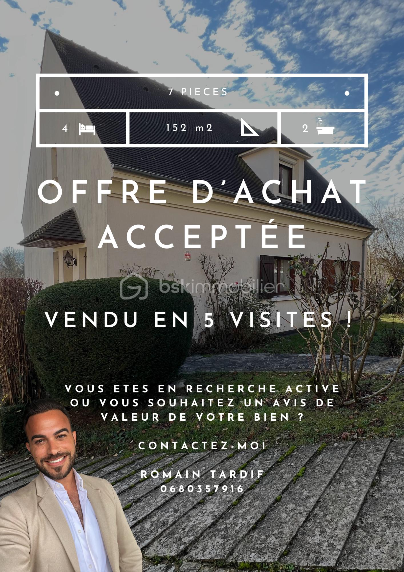 Copie de Copie de Copie de Real Estate Listing Flyer -12.png