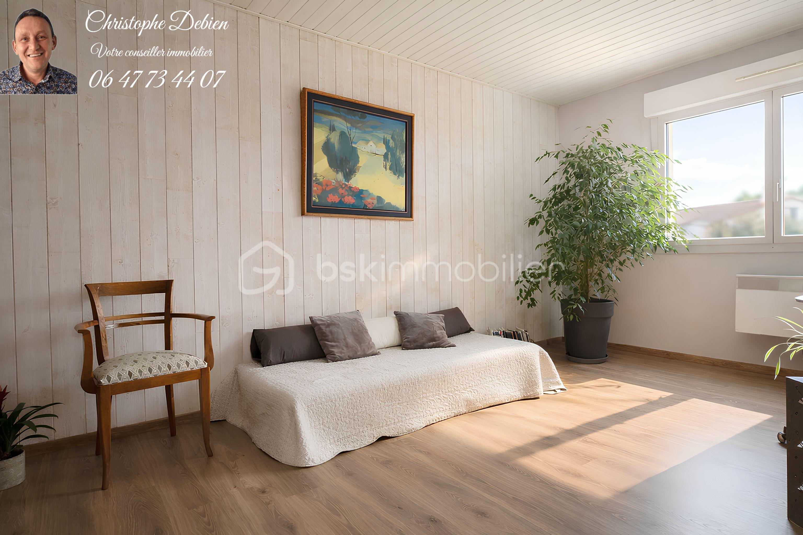 Maison traditionnelle de 120 m² - image (22).jpg