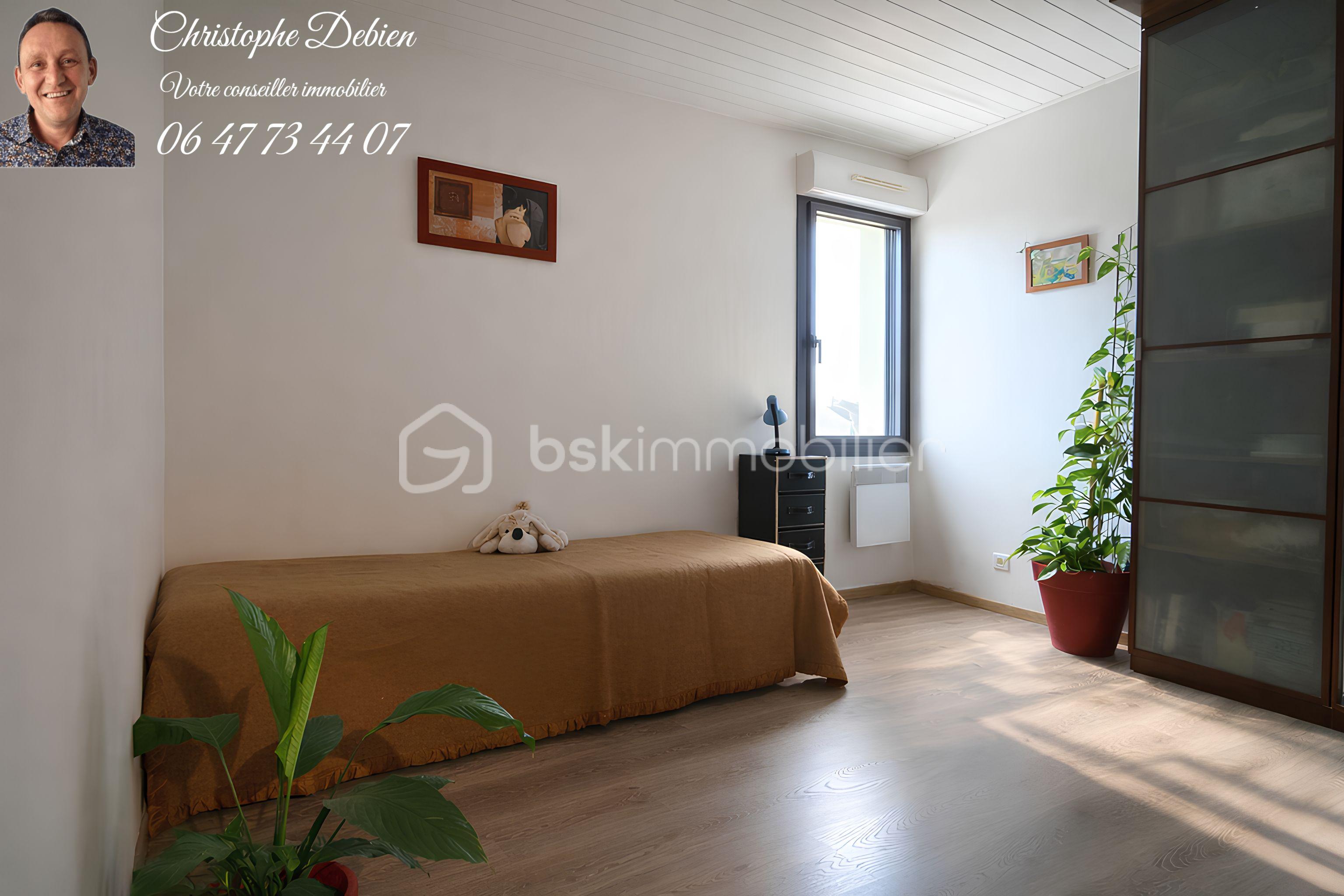 Maison traditionnelle de 120 m² - image (23).jpg