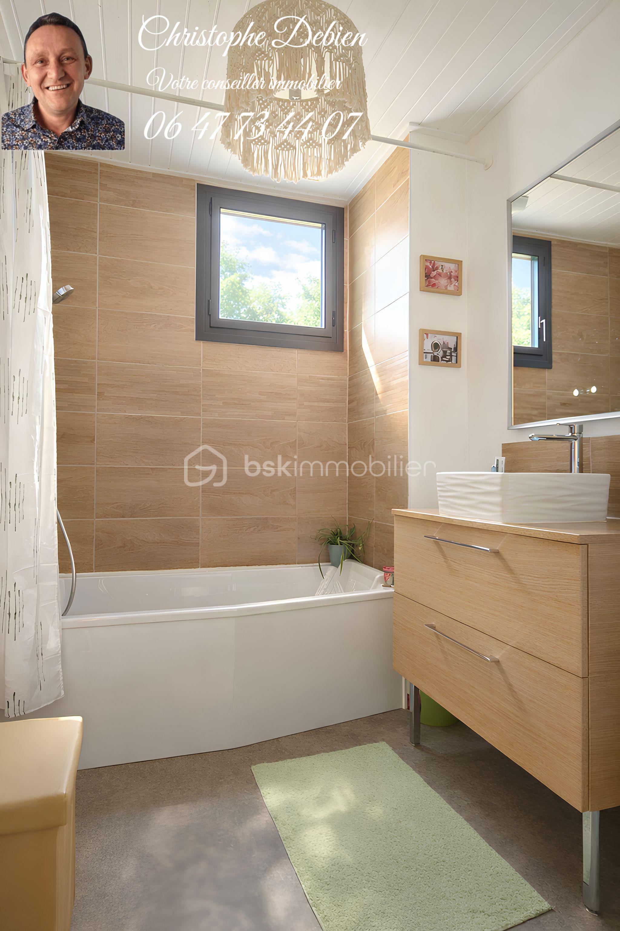 Maison traditionnelle de 120 m² - image (24).jpg