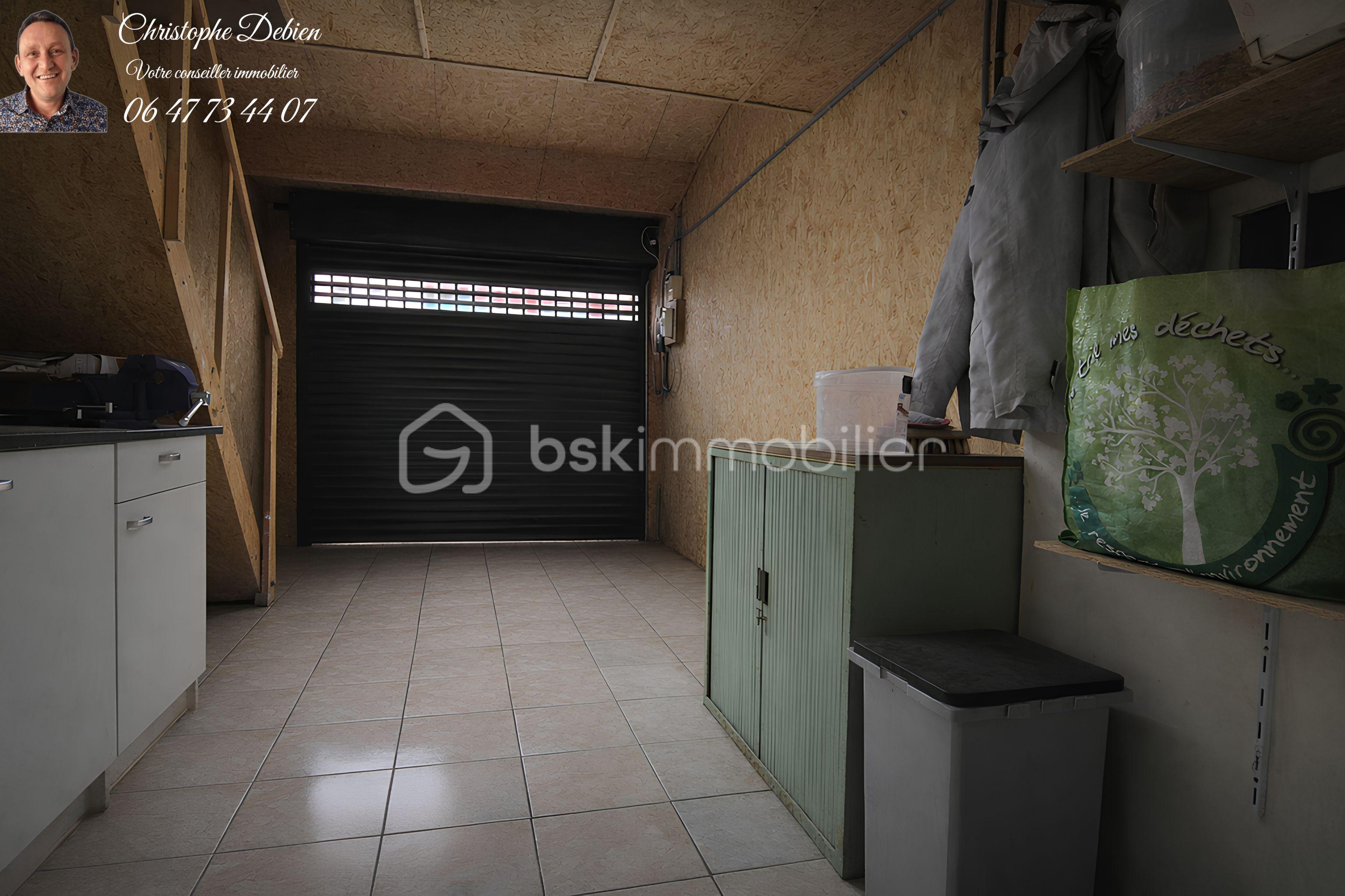 Maison traditionnelle de 120 m² - image (19).jpg