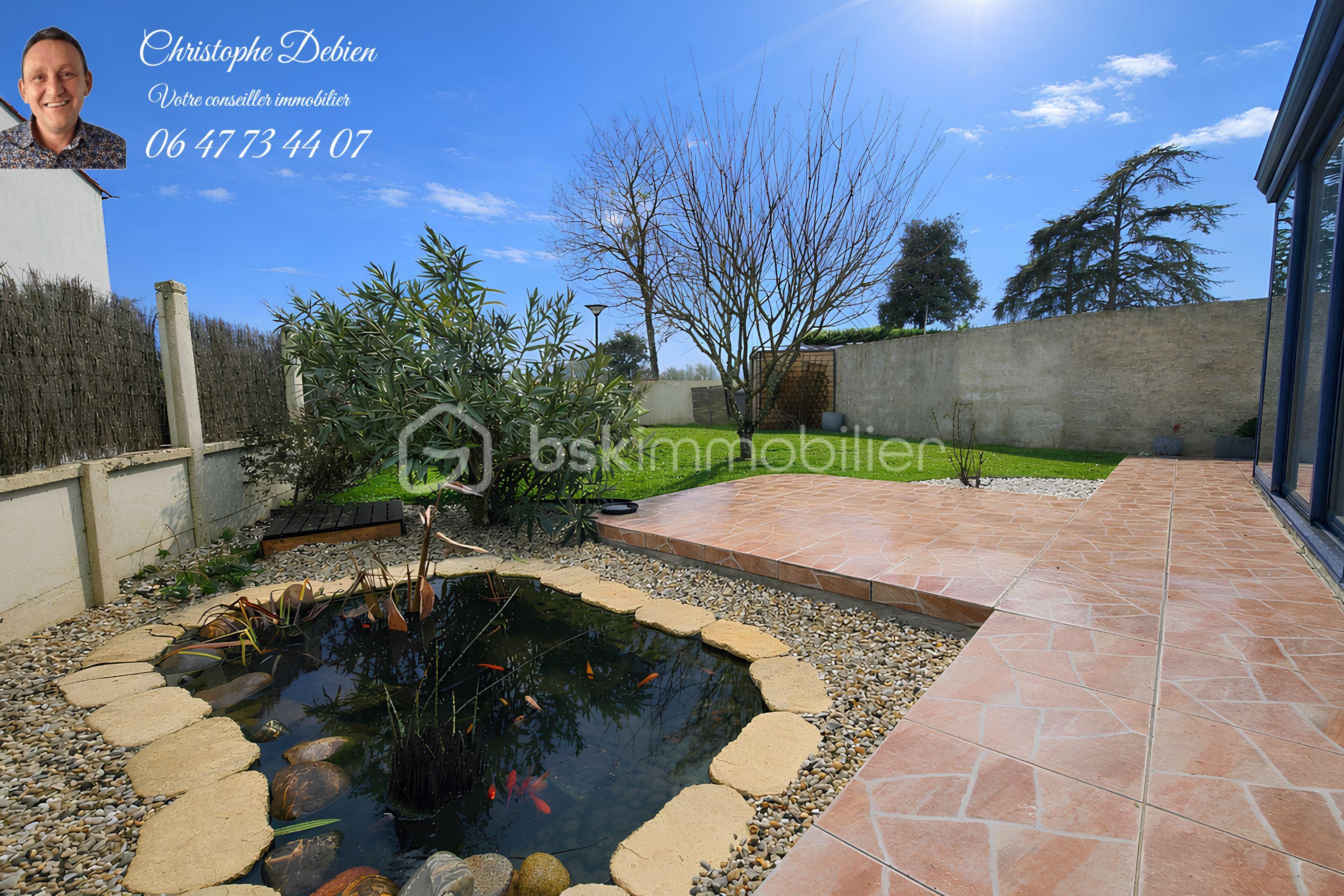 Maison traditionnelle de 120 m² - image (26).jpg