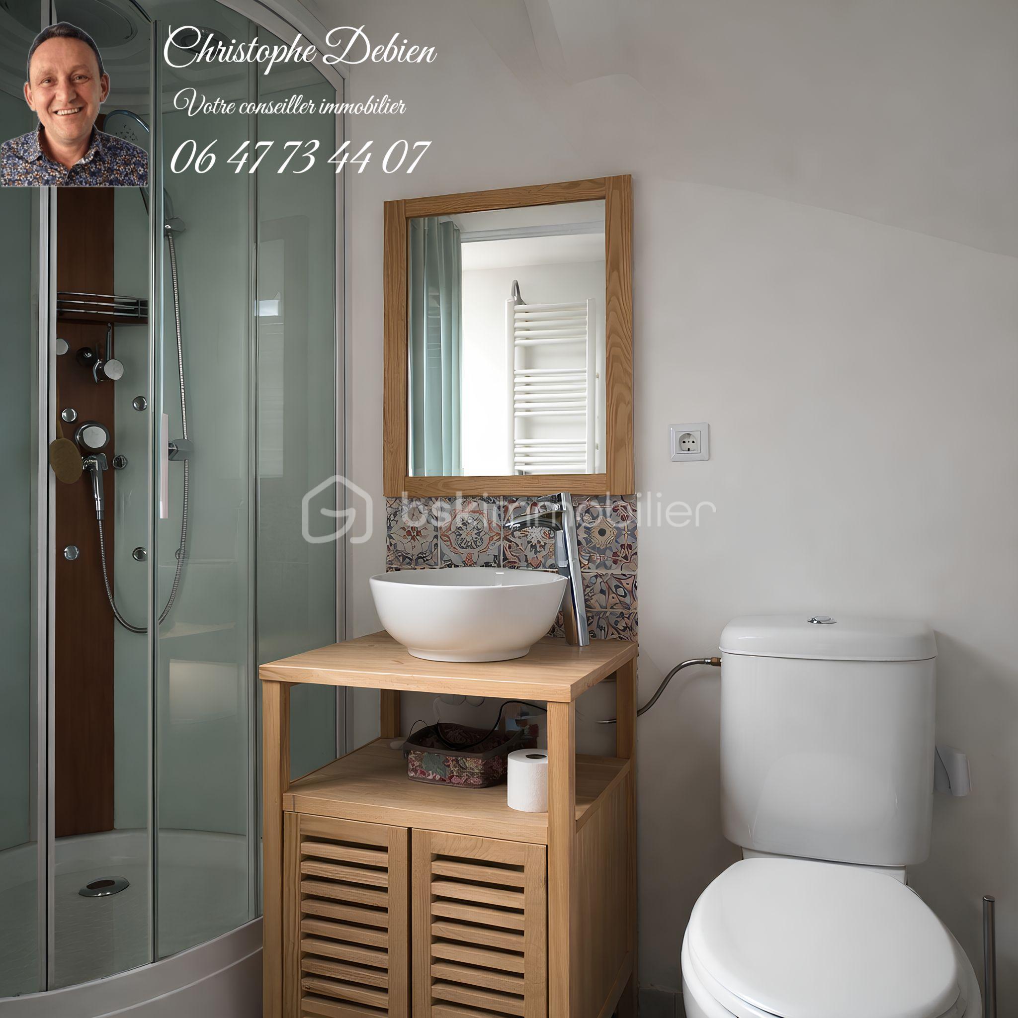 Maison traditionnelle de 120 m² - image (11).jpg