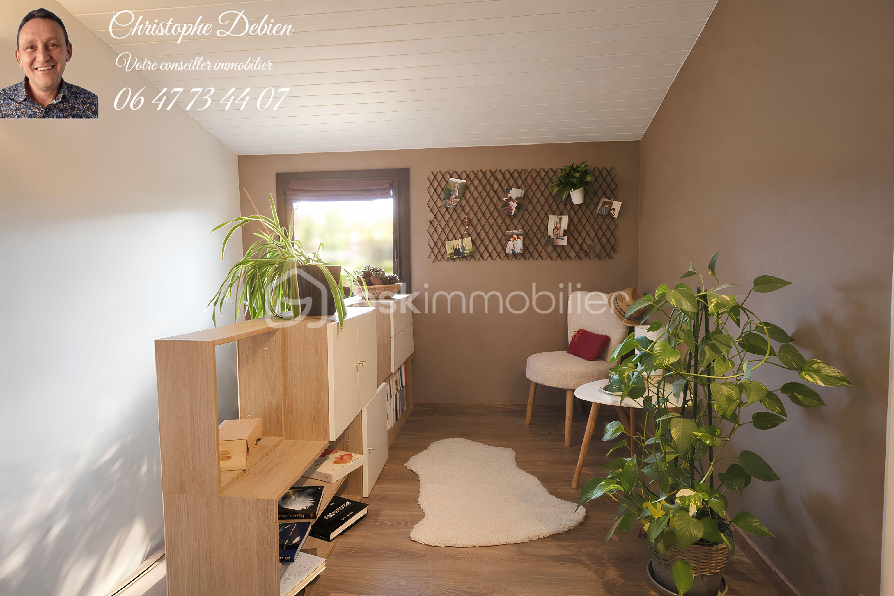 Maison traditionnelle de 120 m² - image (30).jpg