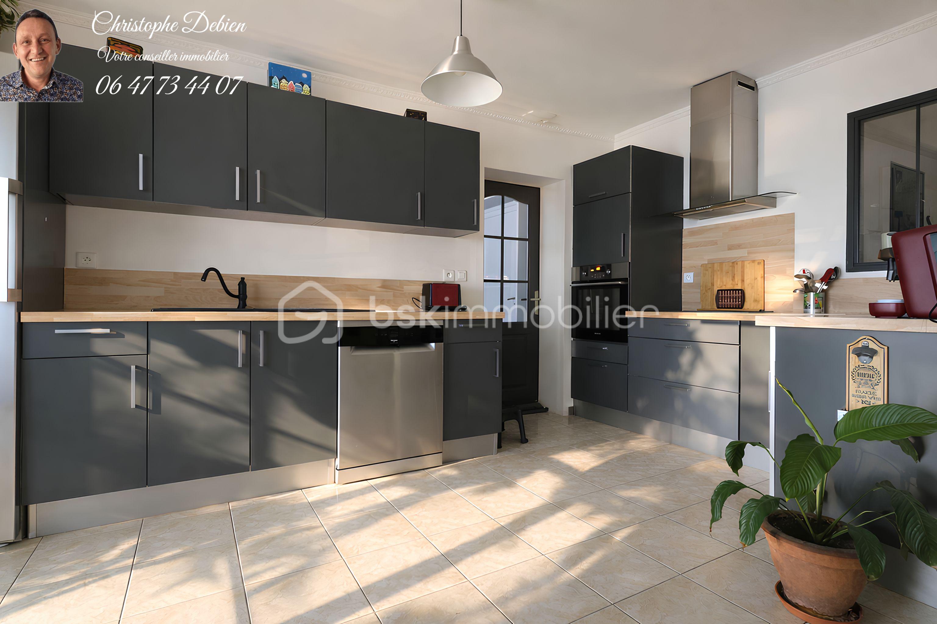 Maison traditionnelle de 120 m² - image (16).jpg