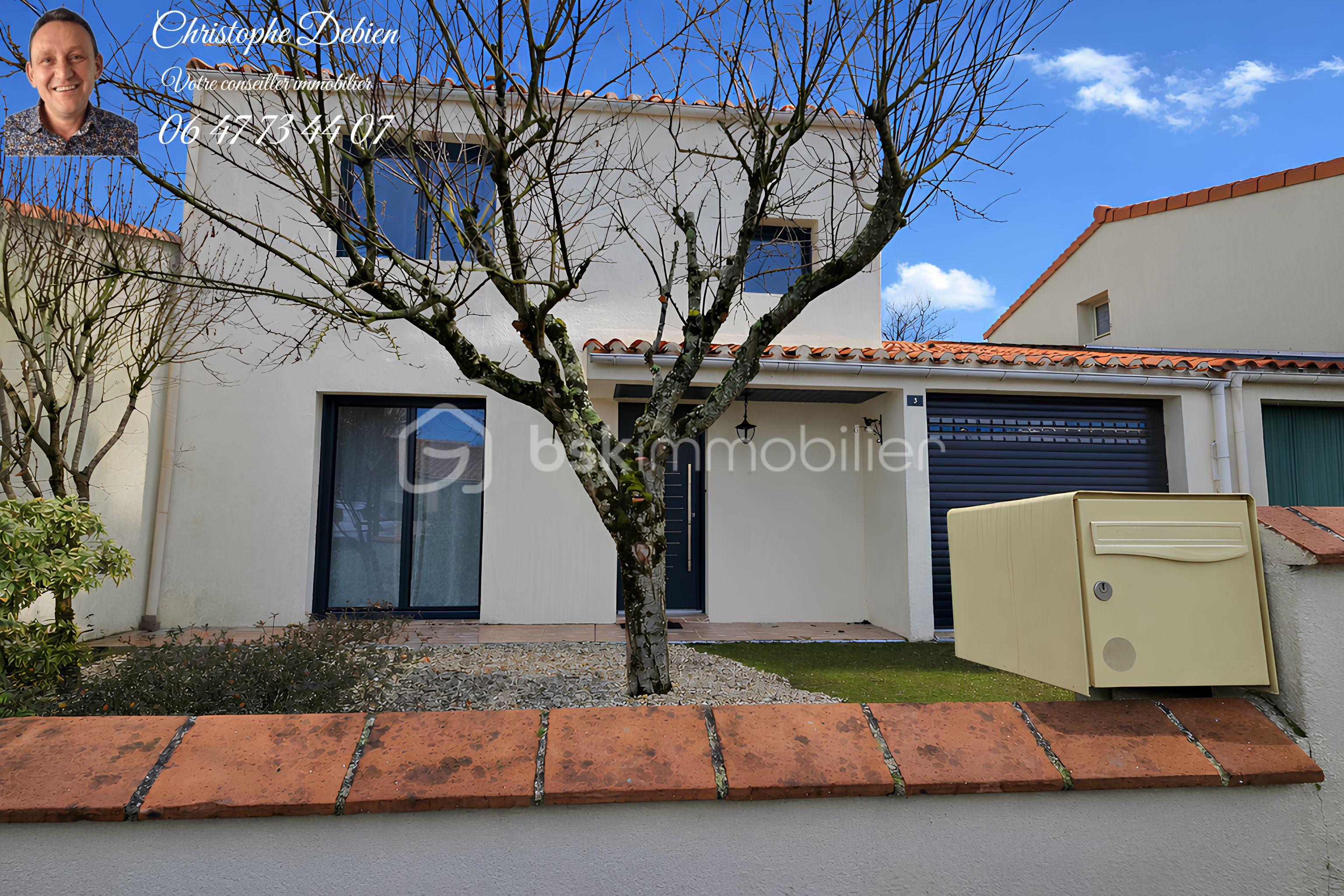 Maison traditionnelle de 120 m² - image (25).jpg