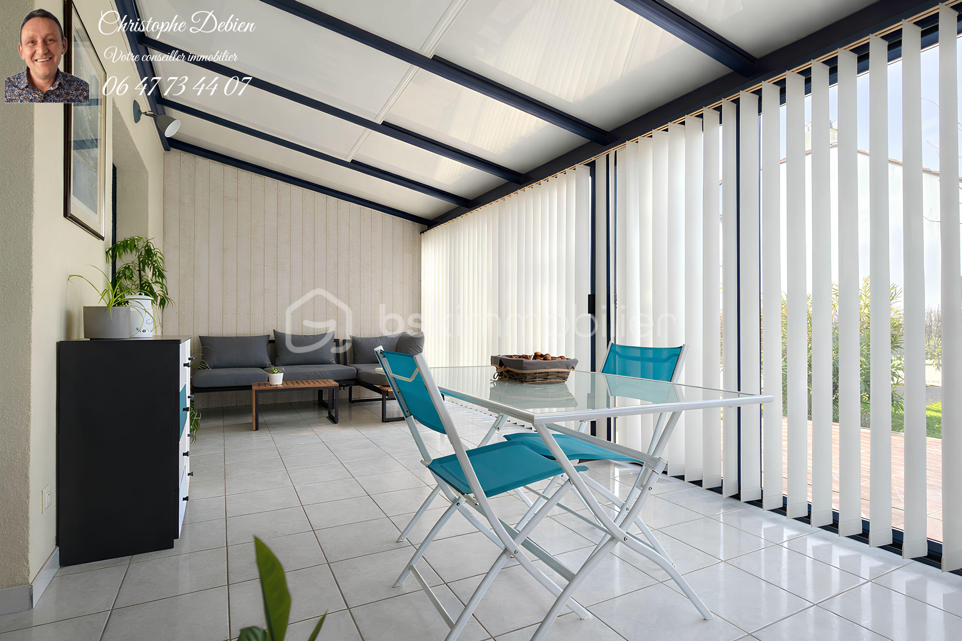 Maison traditionnelle de 120 m² - image (29).jpg