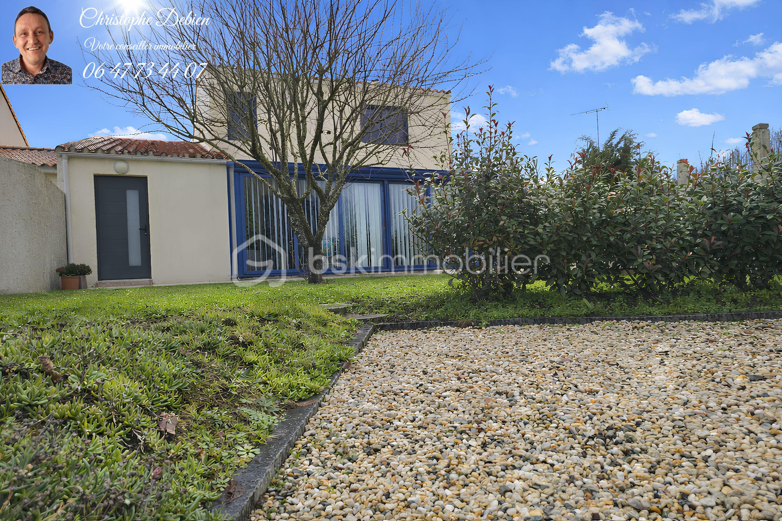 Maison traditionnelle de 120 m² - image (28).jpg