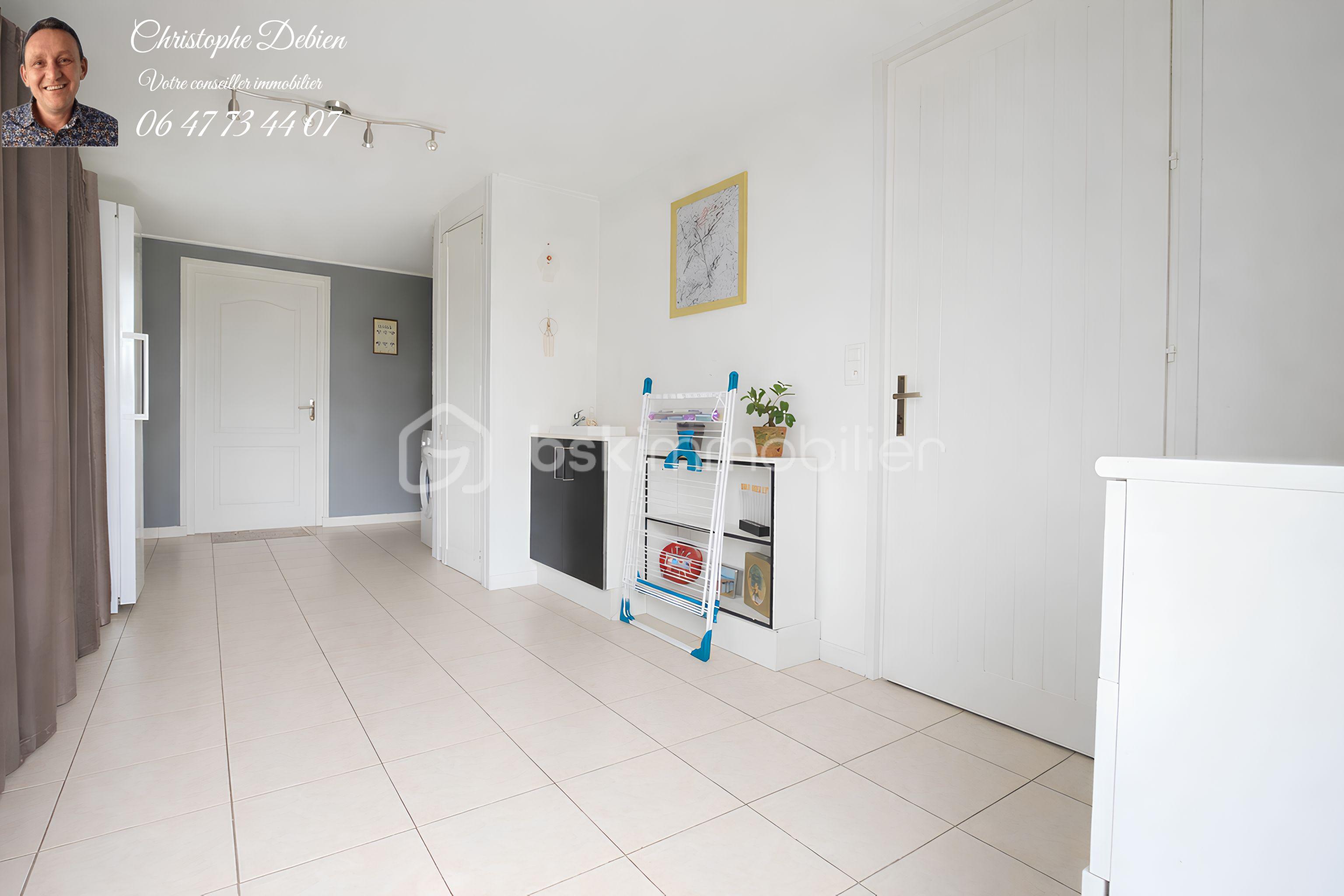 Maison traditionnelle de 120 m² - image (18).jpg