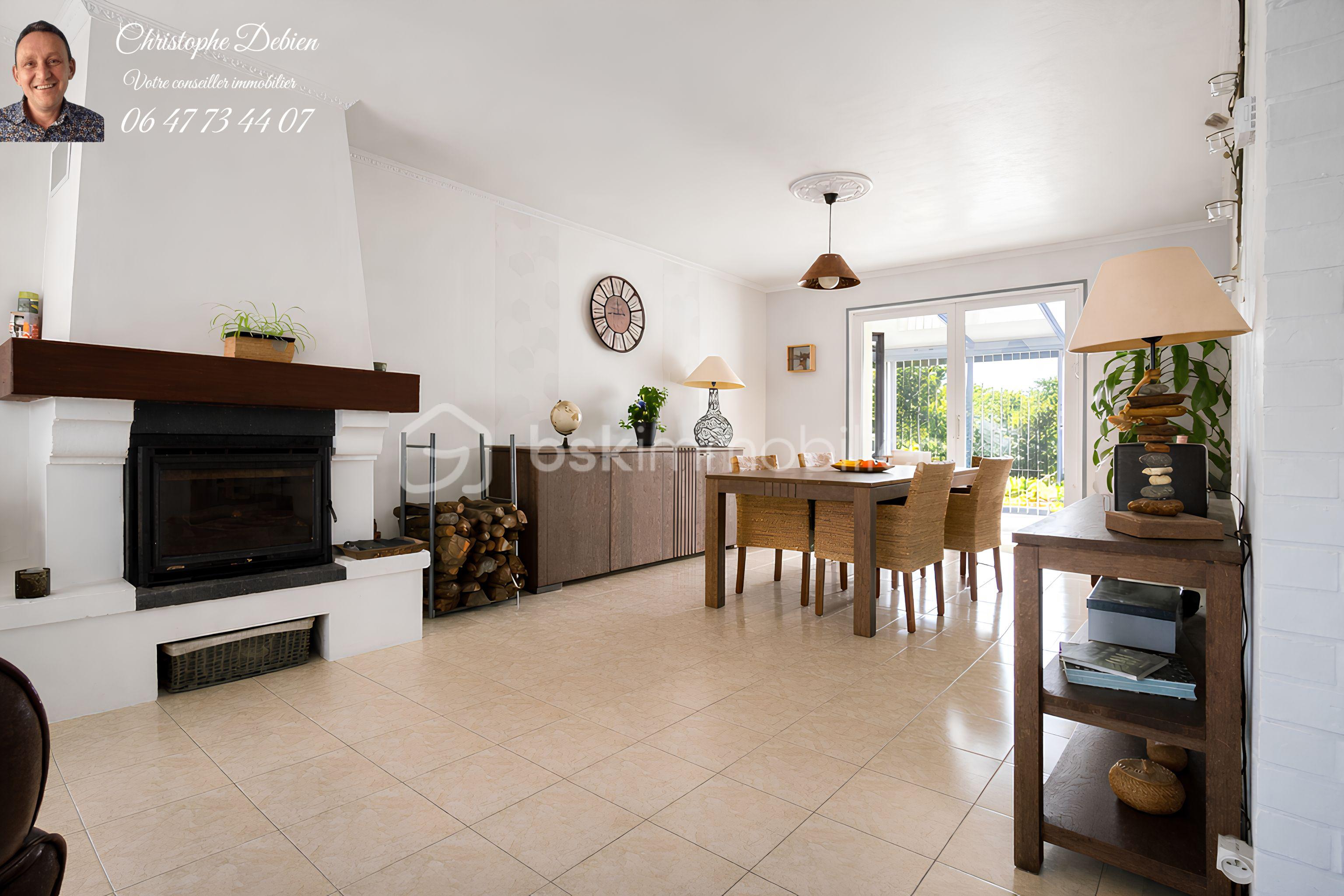 Maison traditionnelle de 120 m² - image (13).jpg