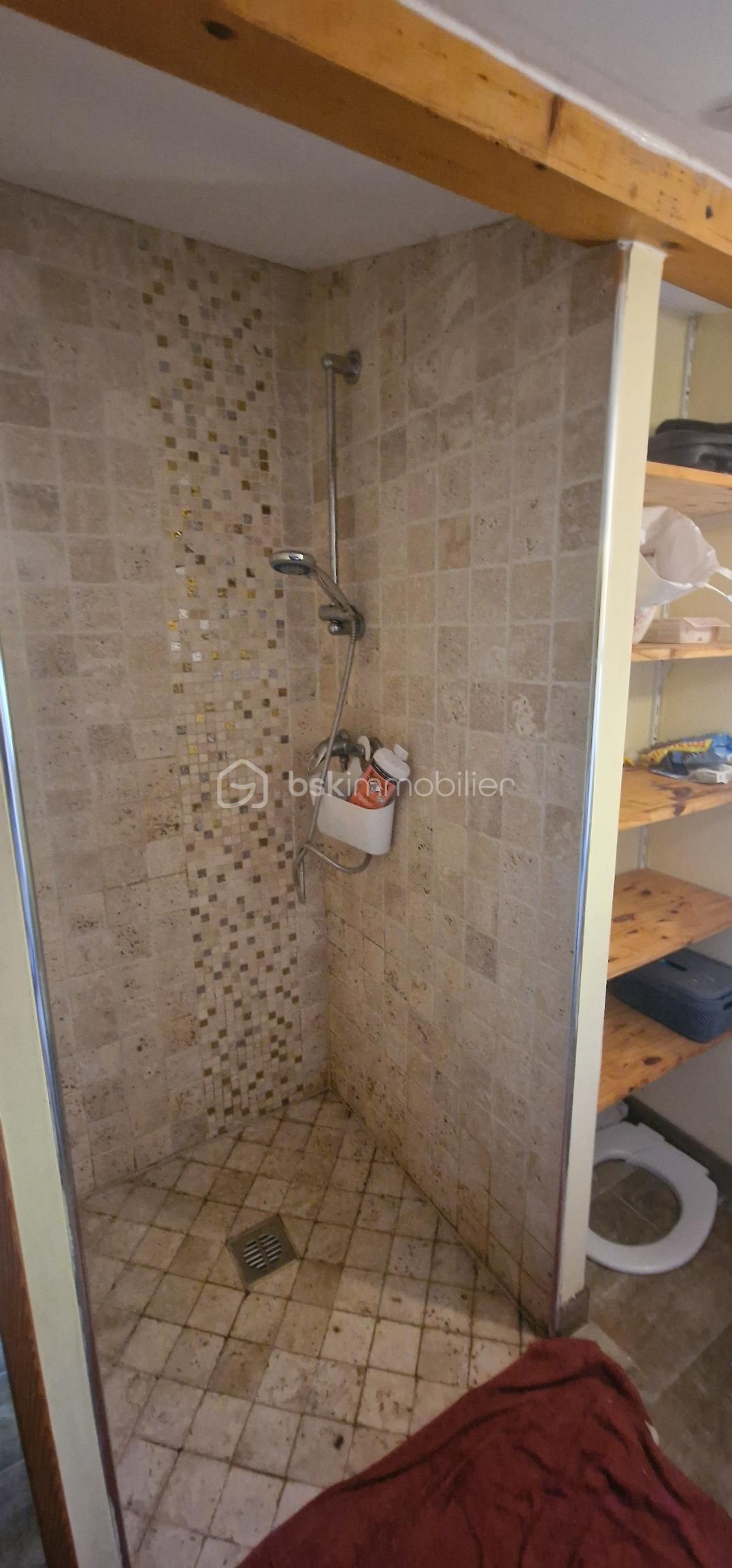 Maison de 120 m² - 20251108_135734.jpg