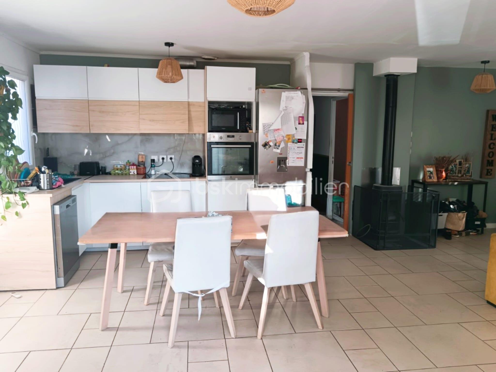 Maison de 120 m² - WhatsApp Image 2025-10-26 at 16.18.53.jpeg