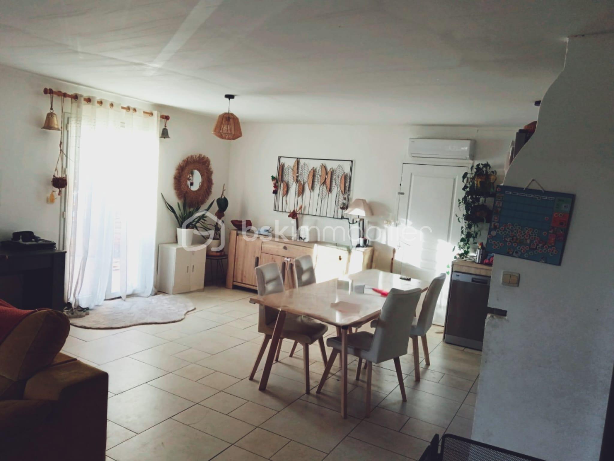 Maison de 120 m² - WhatsApp Image 2025-10-26 at 16.21.42.jpeg