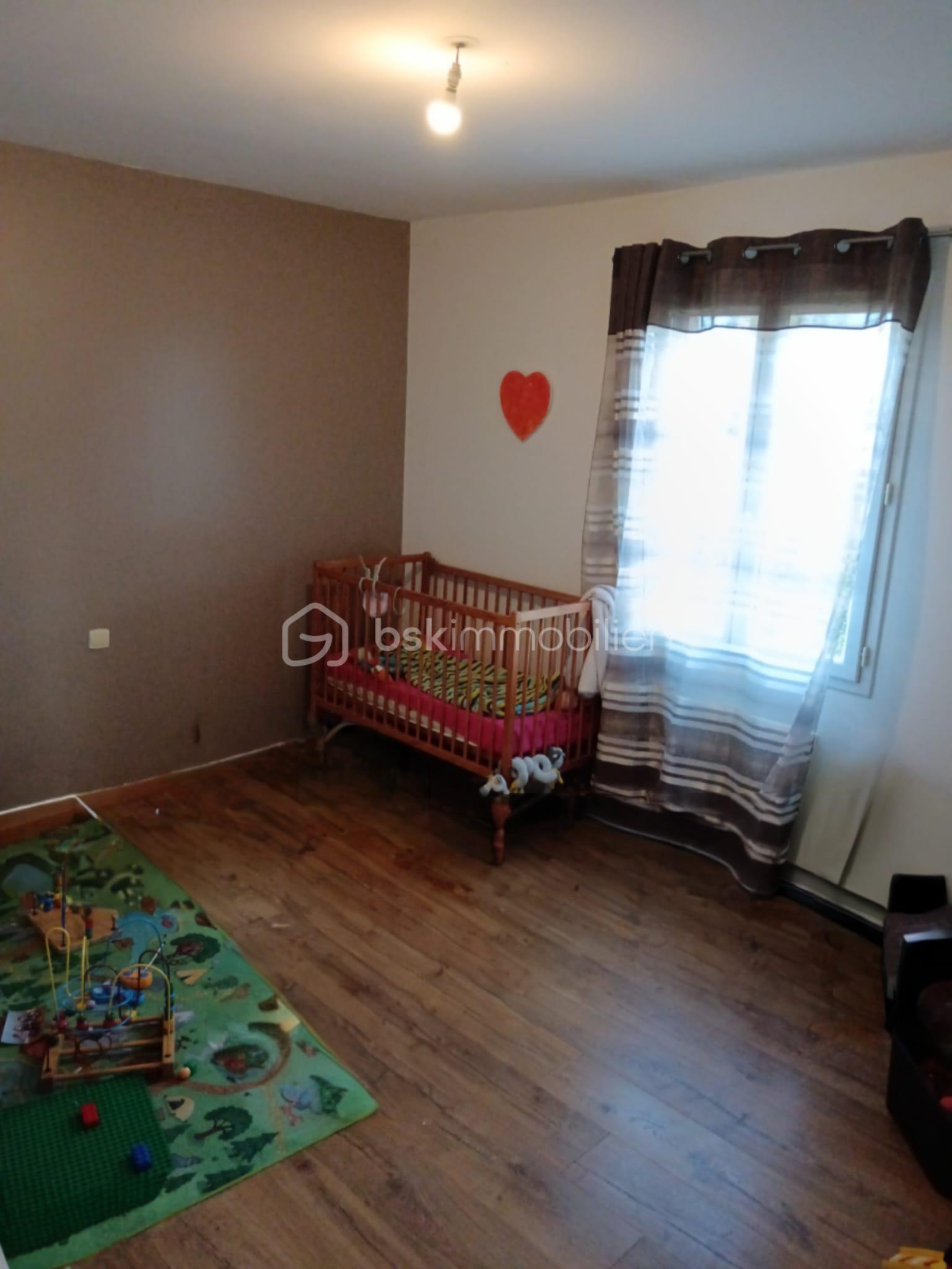 Maison de 120 m² - WhatsApp Image 2025-10-26 at 16.15.05.jpeg