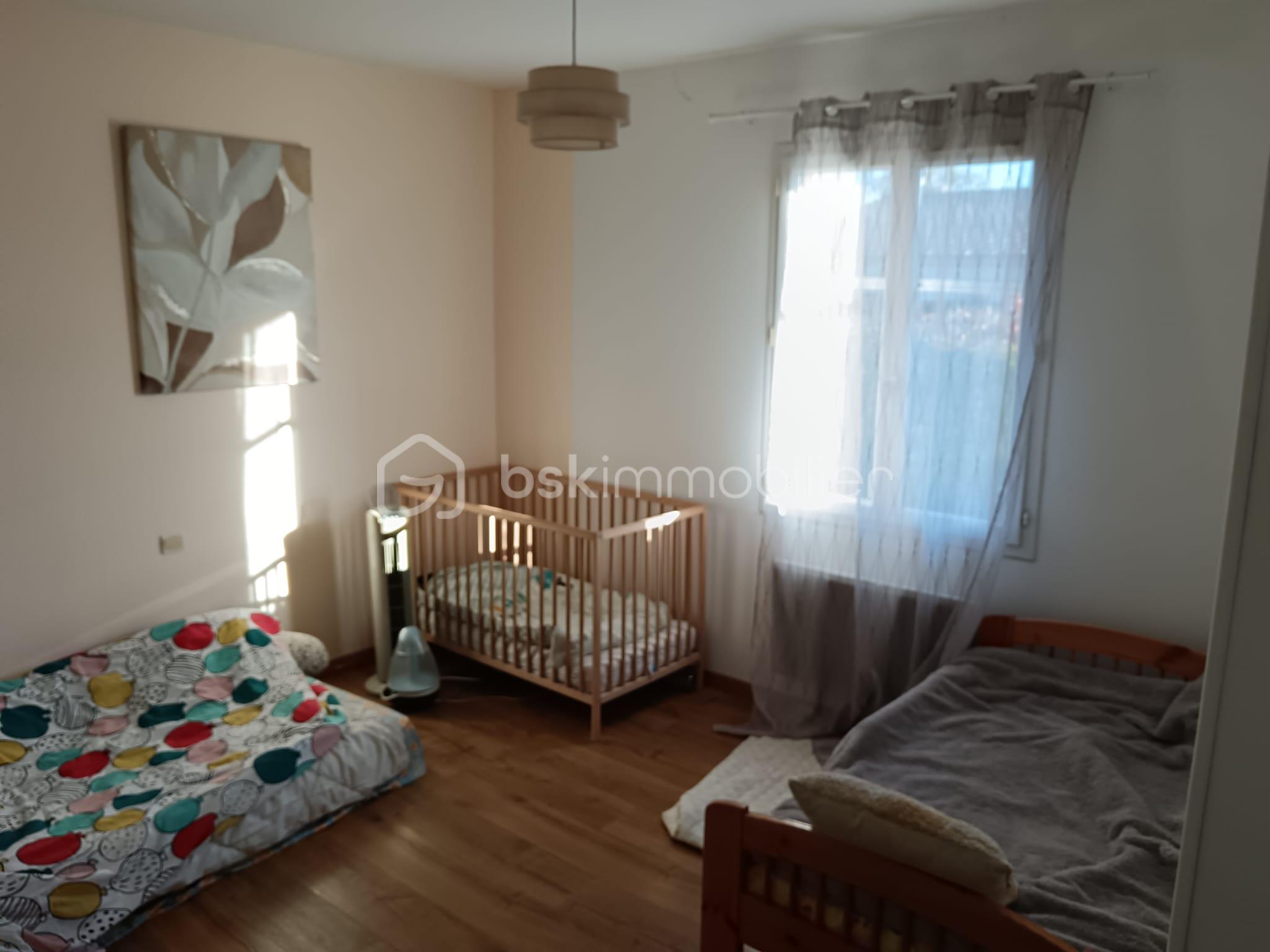 Maison de 120 m² - WhatsApp Image 2025-10-26 at 16.12.08.jpeg