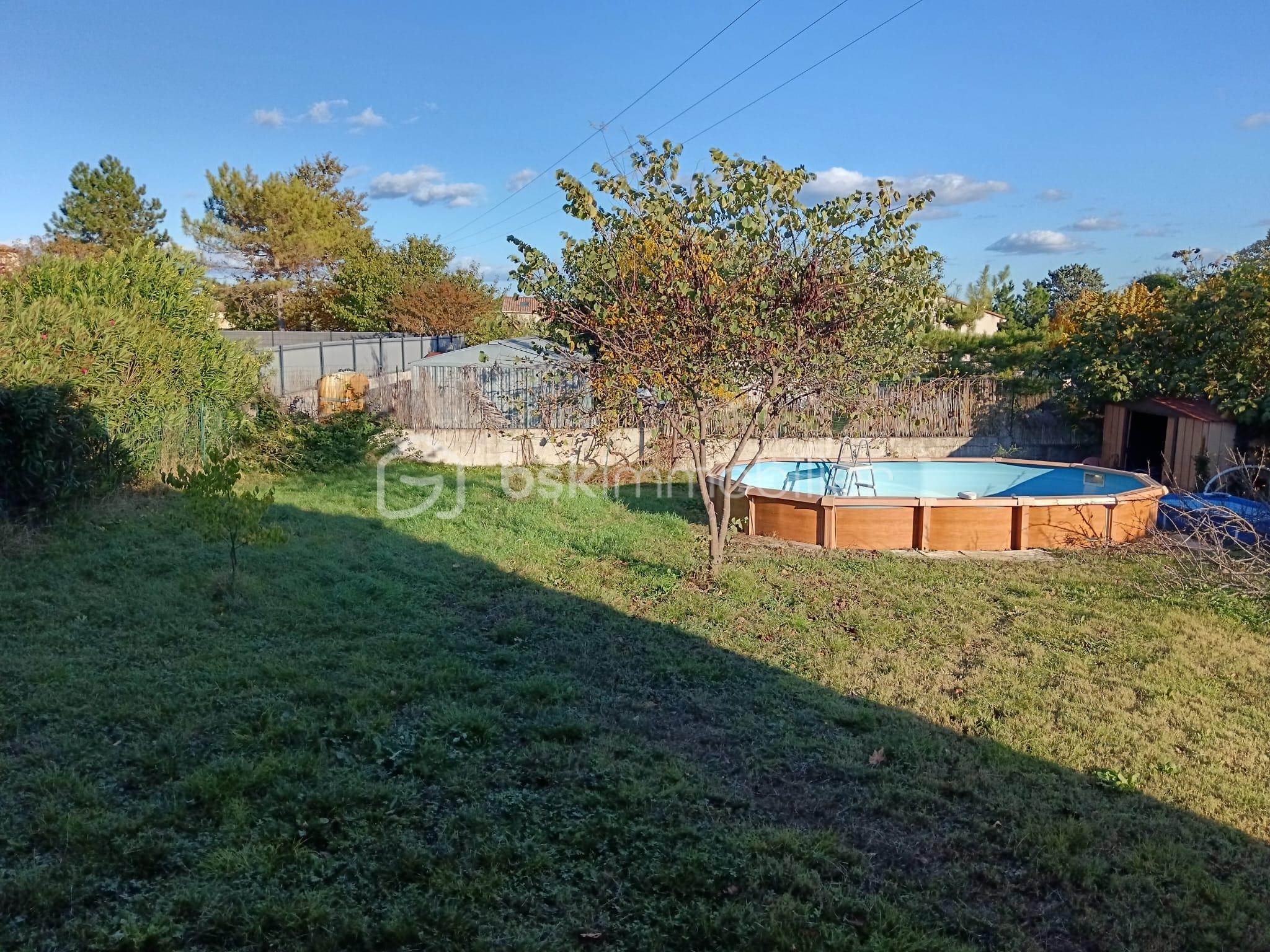 Maison de 120 m² - WhatsApp Image 2025-10-26 at 16.05.14.jpeg