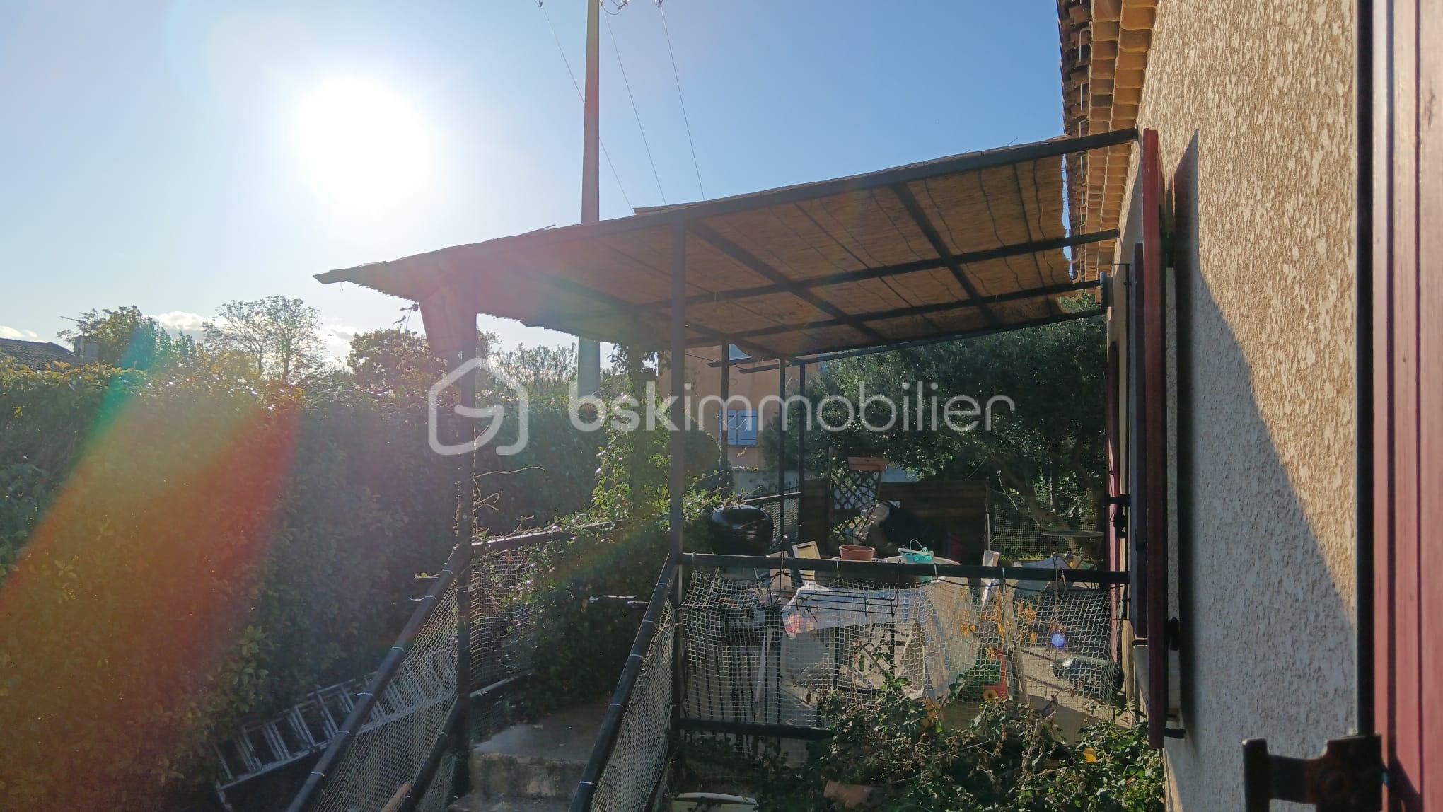 Maison de 120 m² - WhatsApp Image 2025-10-26 at 16.09.56 (1).jpeg